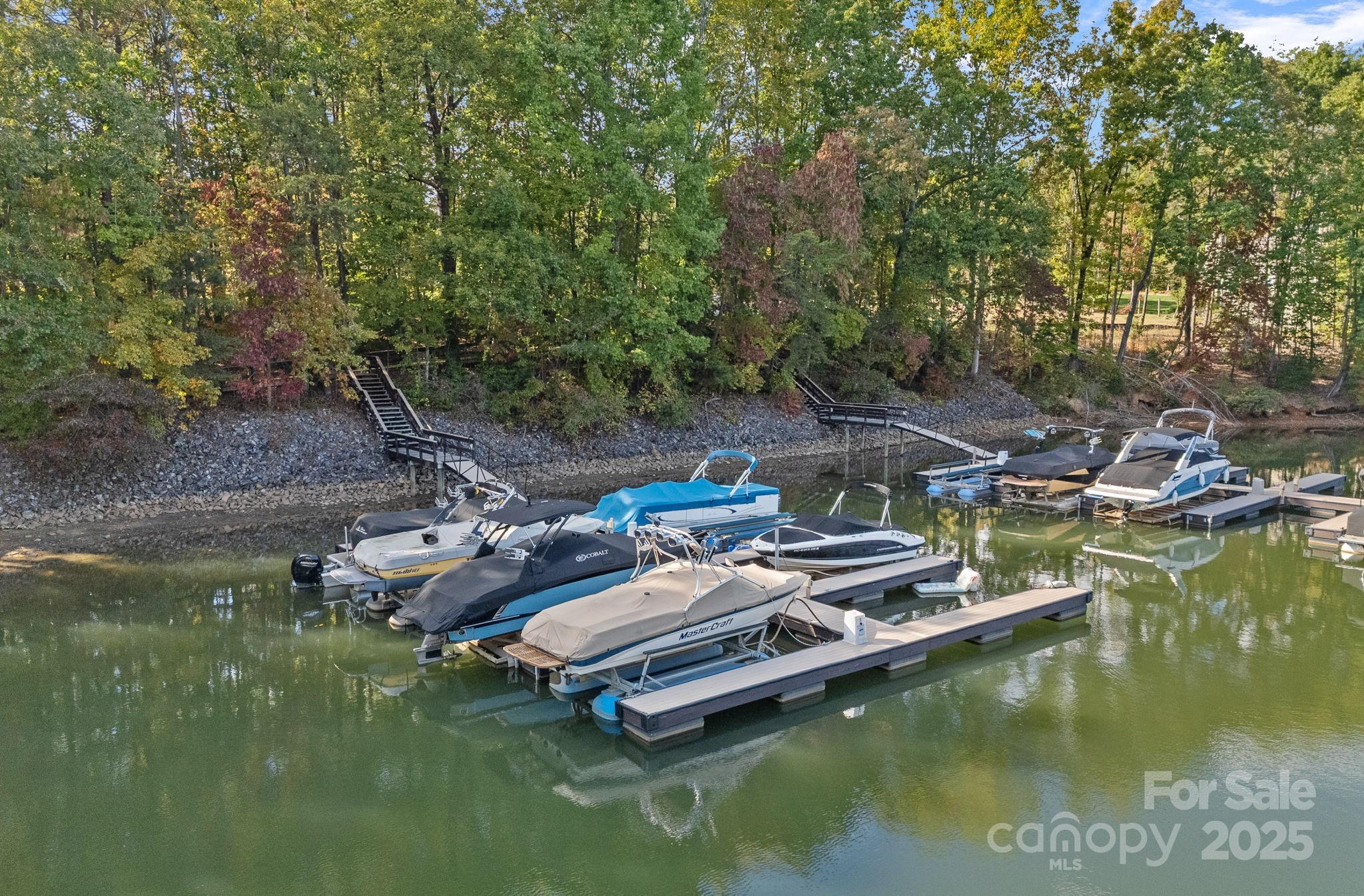 107 Kenway Loop