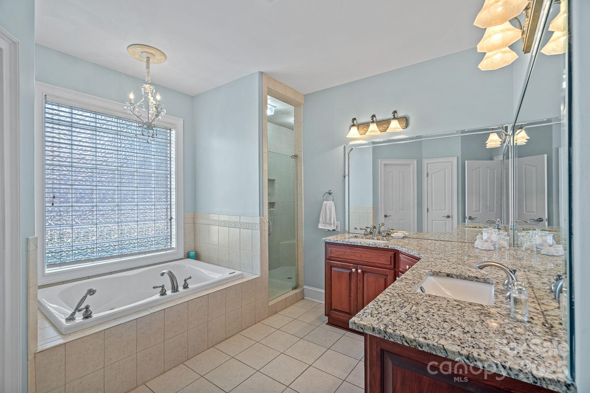 107 Kenway Loop