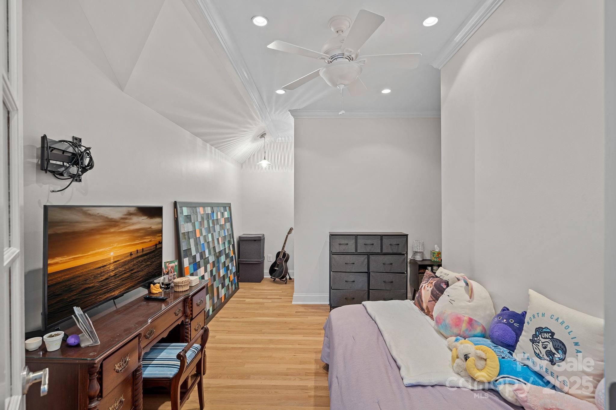 107 Kenway Loop