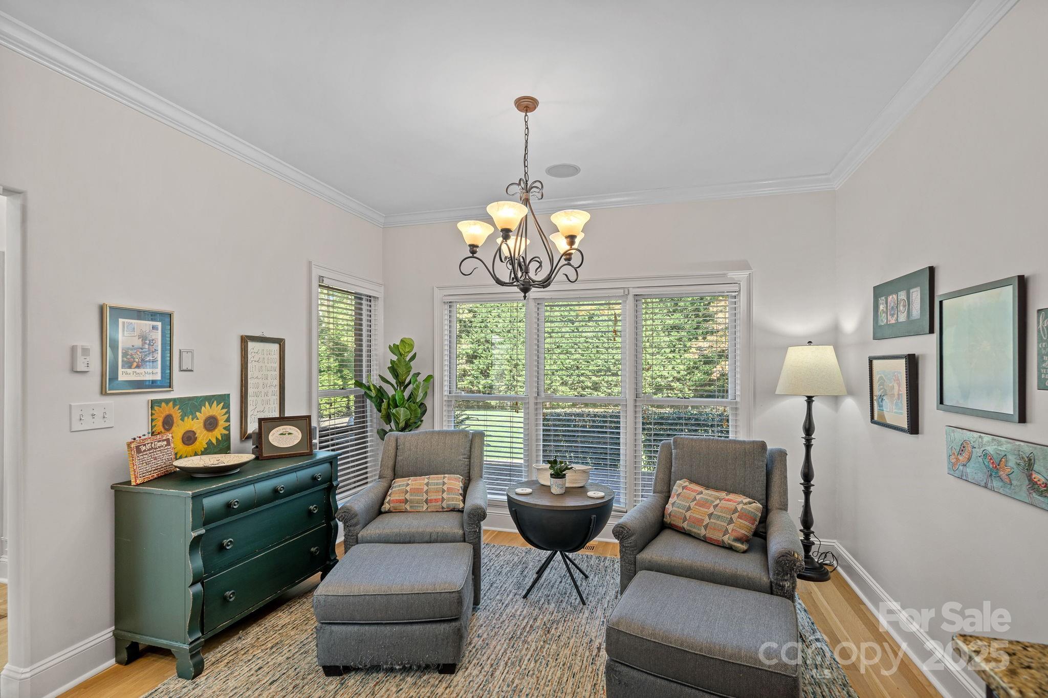 107 Kenway Loop