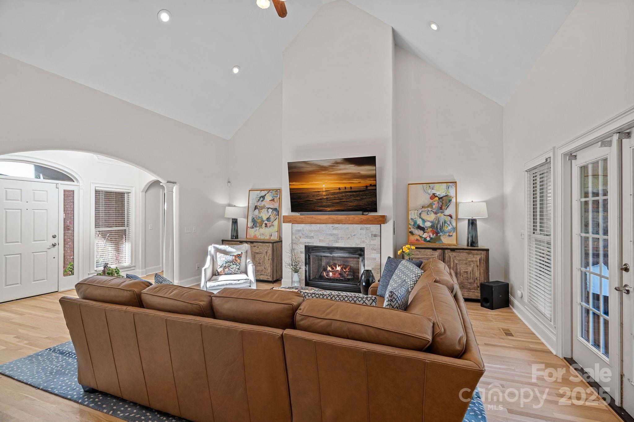 107 Kenway Loop