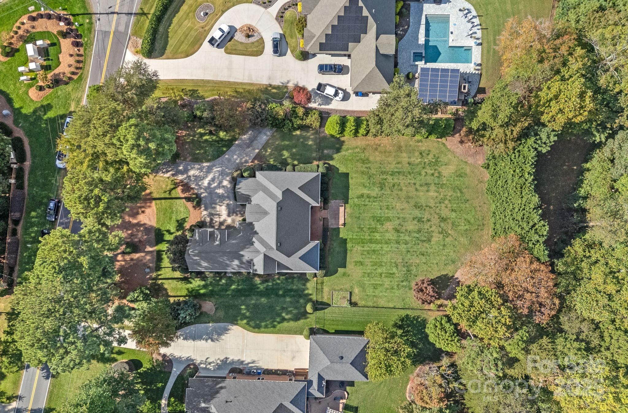 107 Kenway Loop