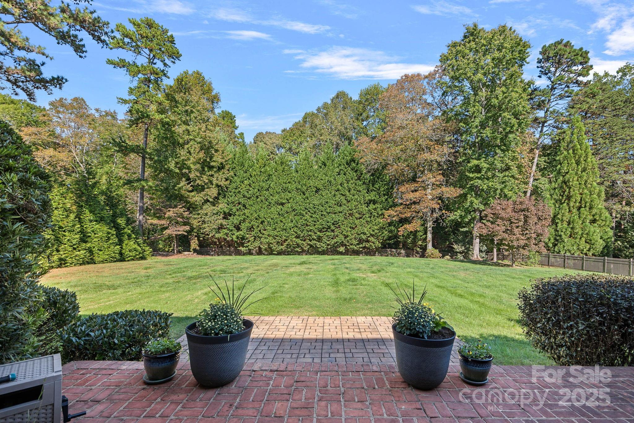 107 Kenway Loop