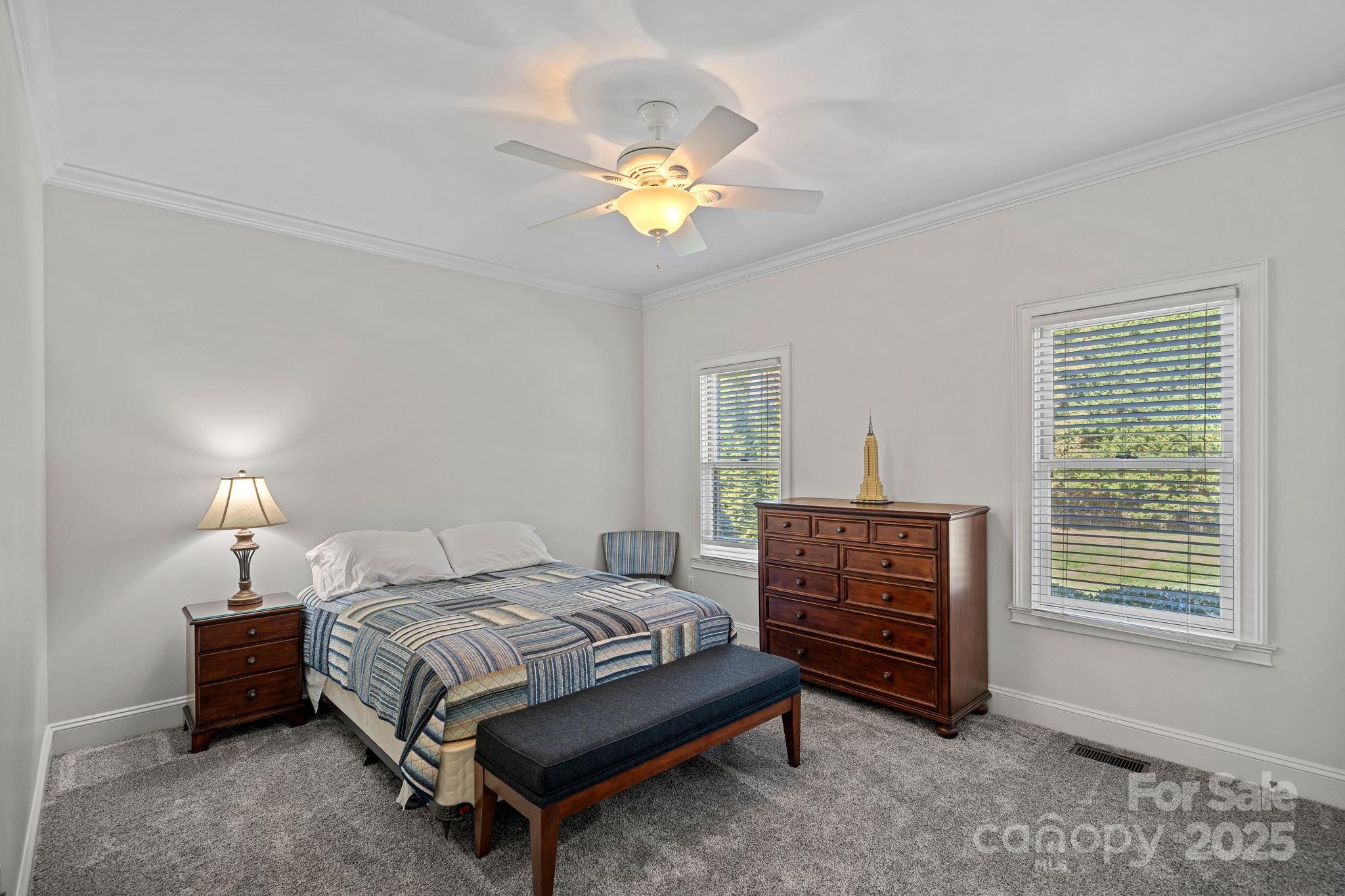 107 Kenway Loop