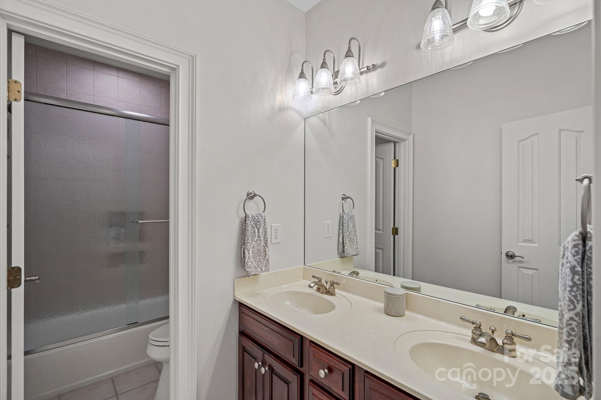 107 Kenway Loop