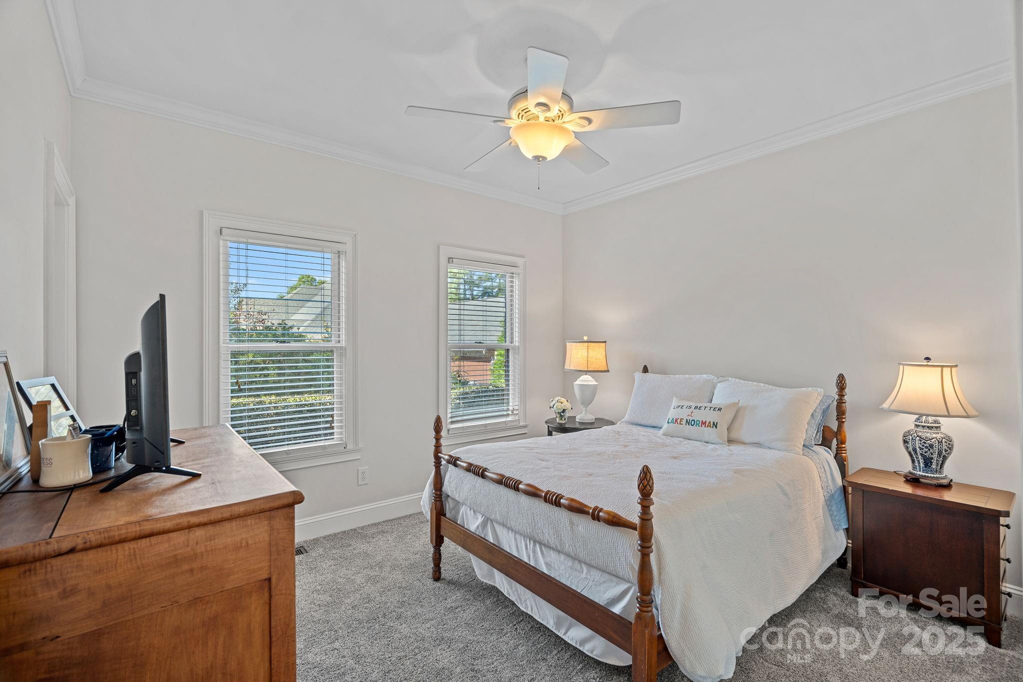107 Kenway Loop