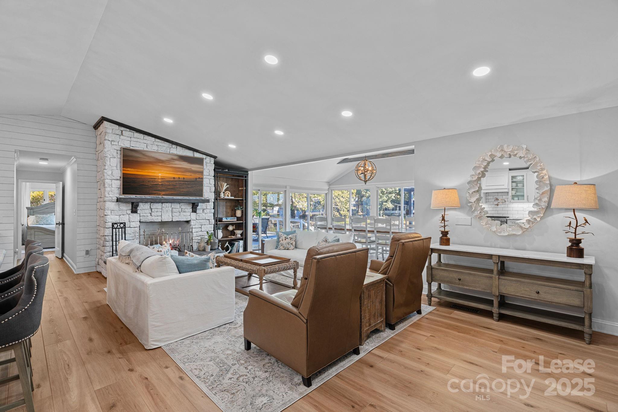 18026 Whispering Oaks Drive