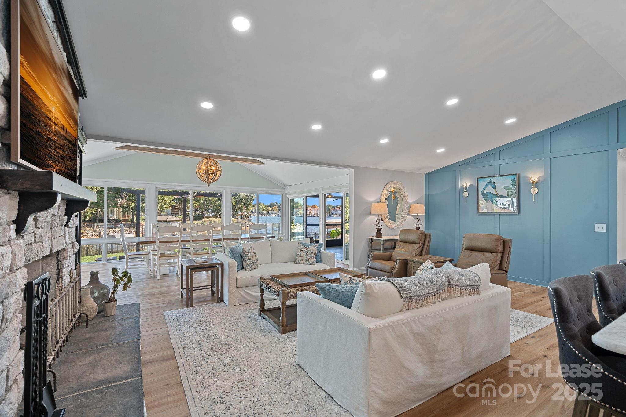 18026 Whispering Oaks Drive