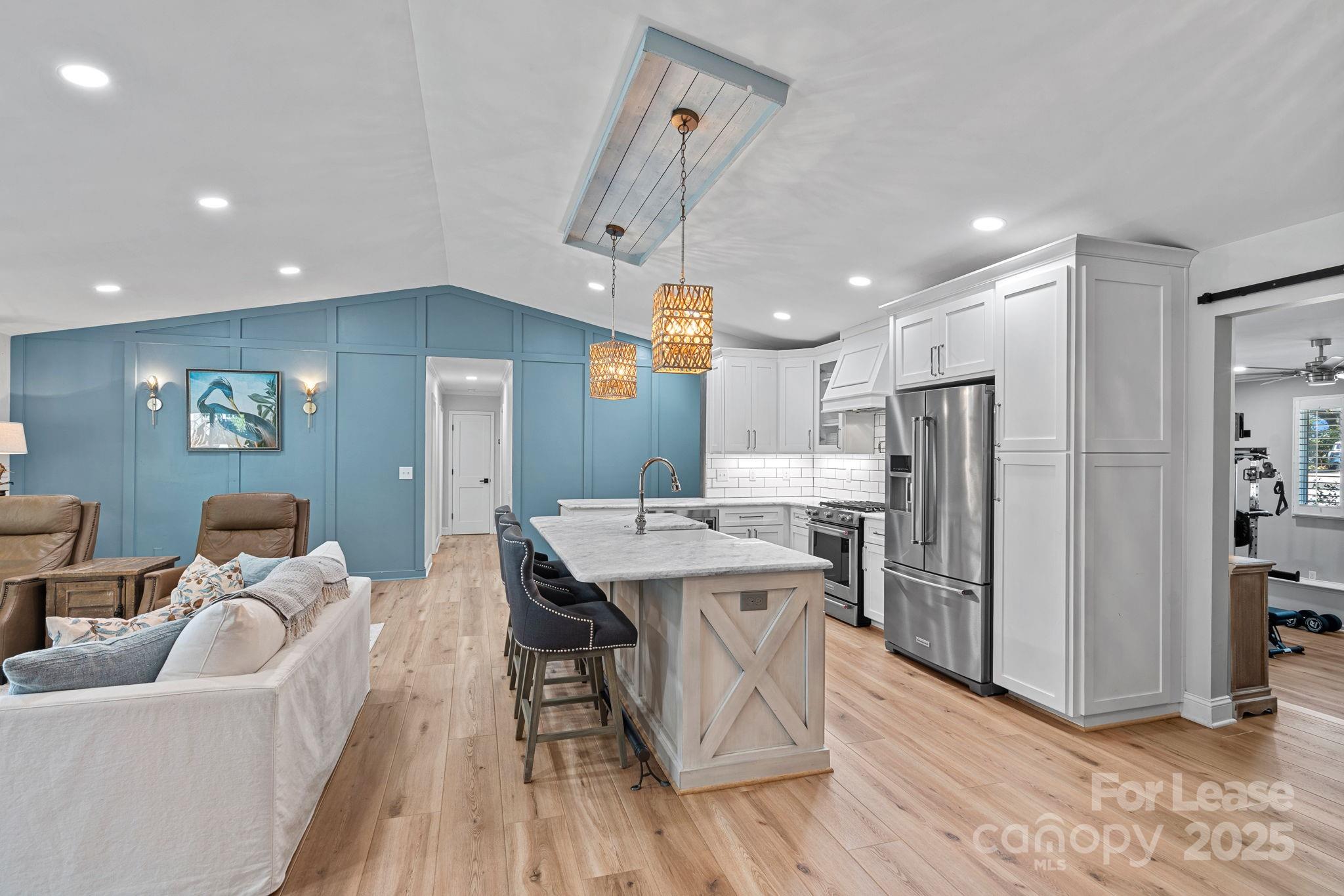 18026 Whispering Oaks Drive