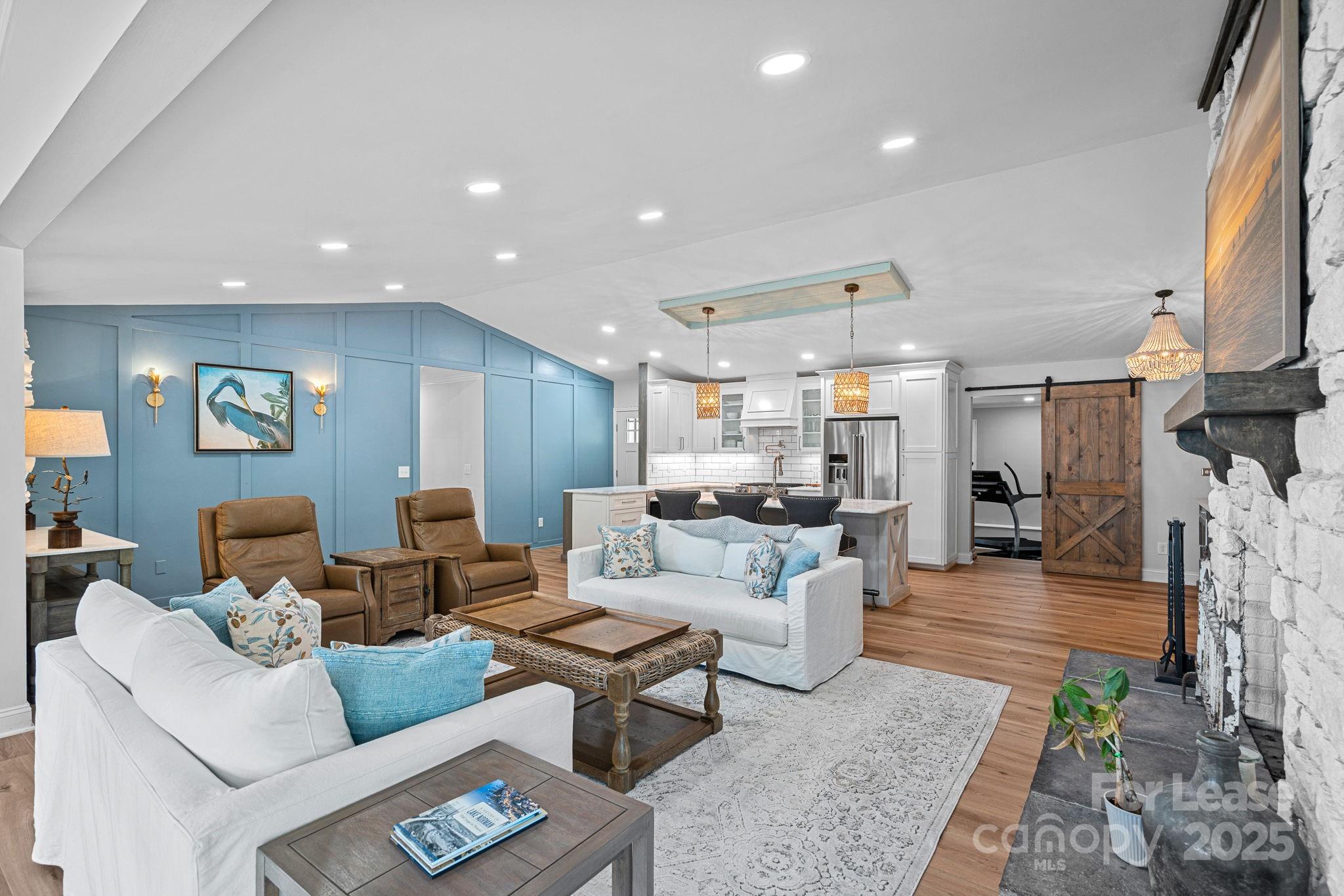 18026 Whispering Oaks Drive