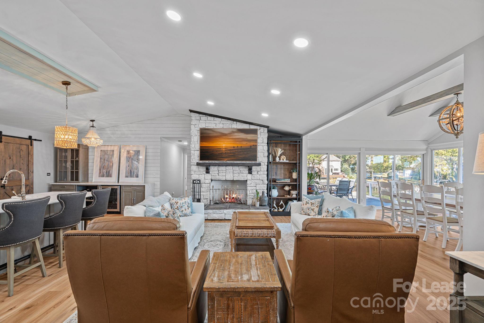 18026 Whispering Oaks Drive