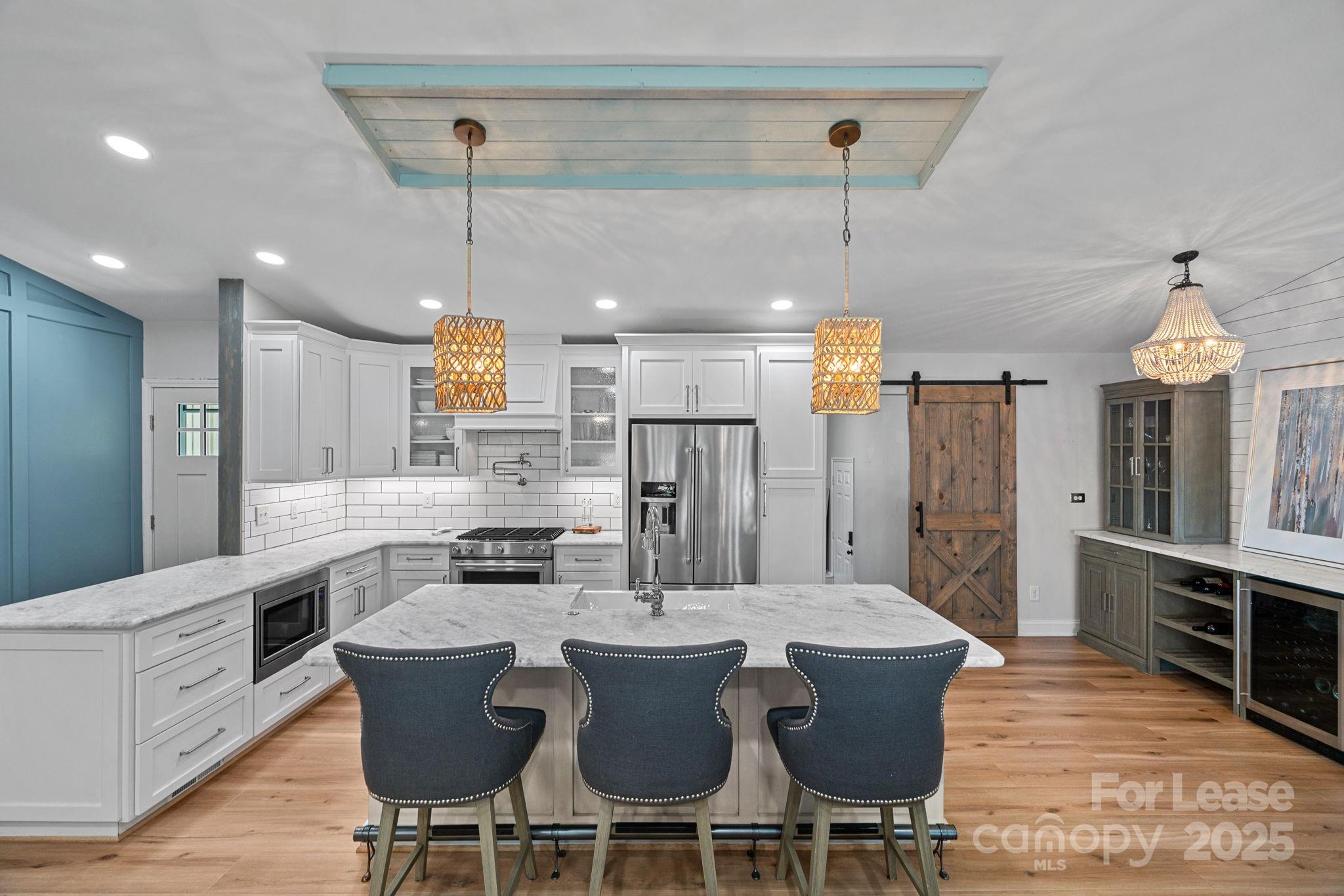 18026 Whispering Oaks Drive