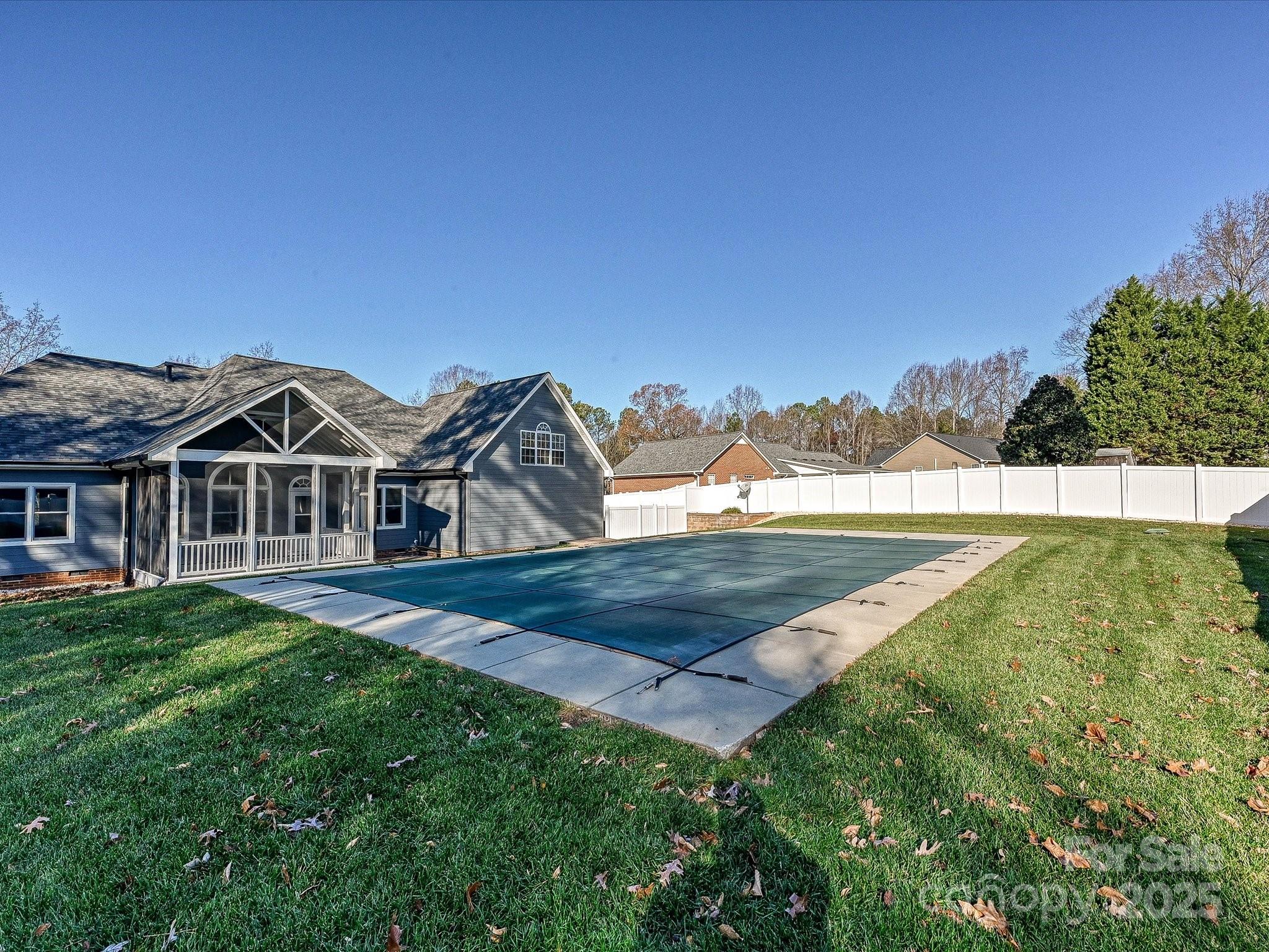 153 Collingswood Road
