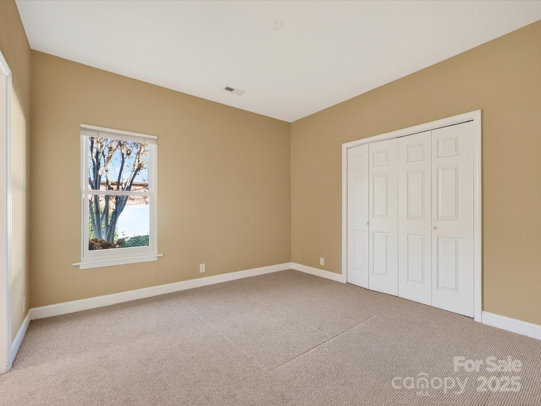 153 Collingswood Road