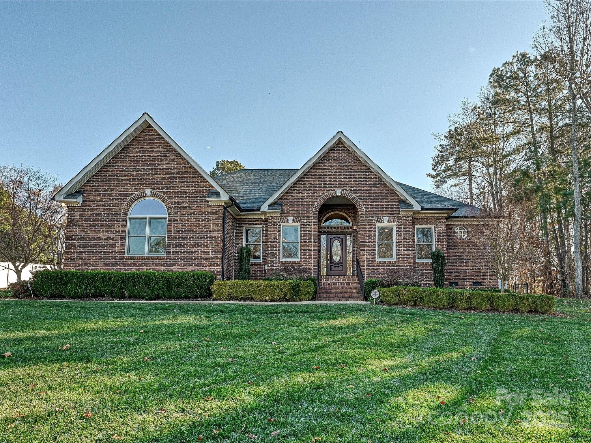 153 Collingswood Road