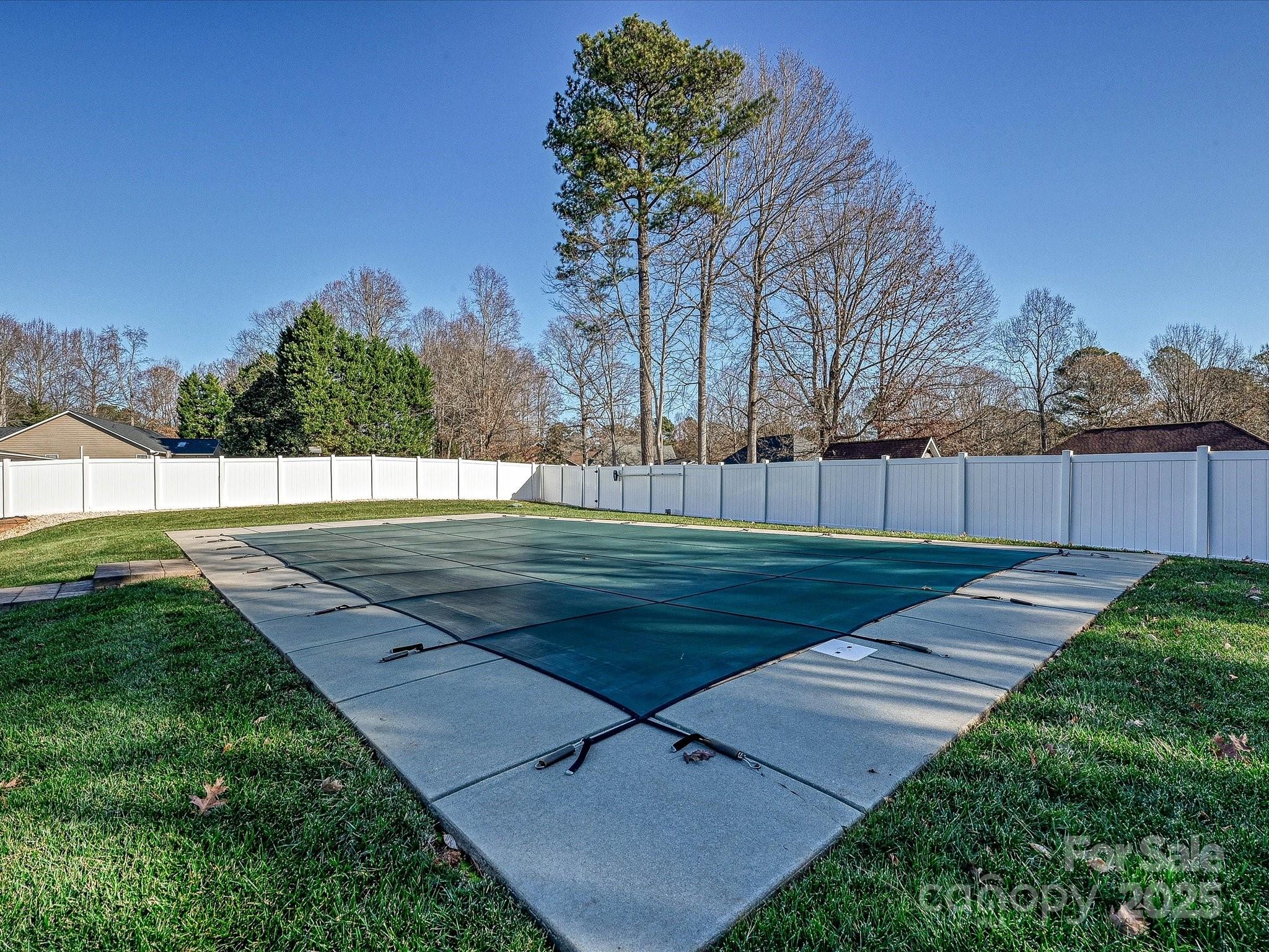153 Collingswood Road