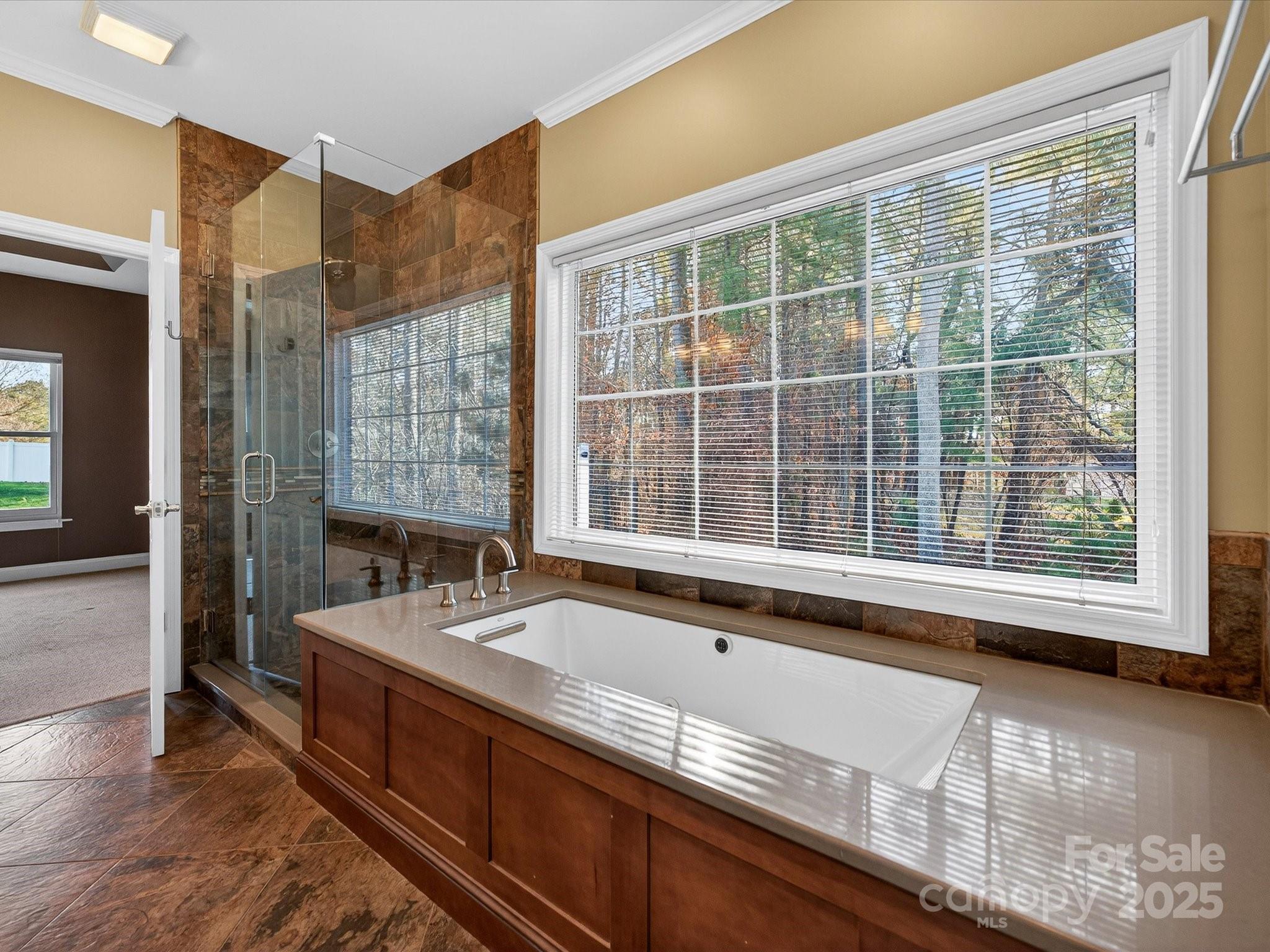 153 Collingswood Road