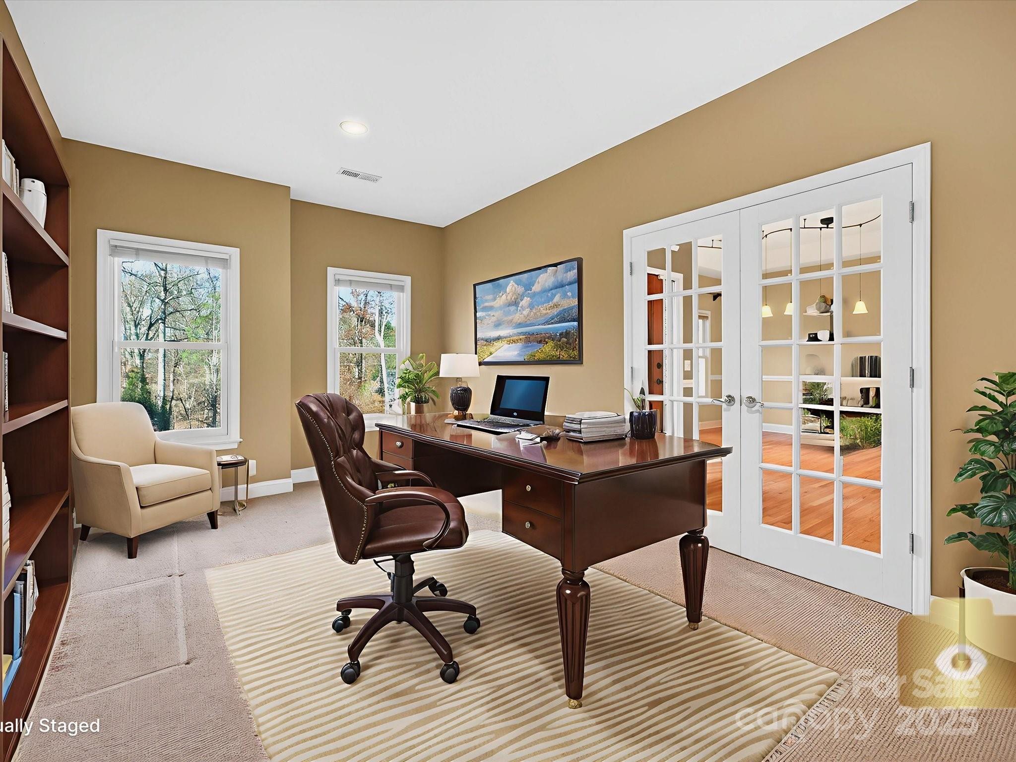 153 Collingswood Road