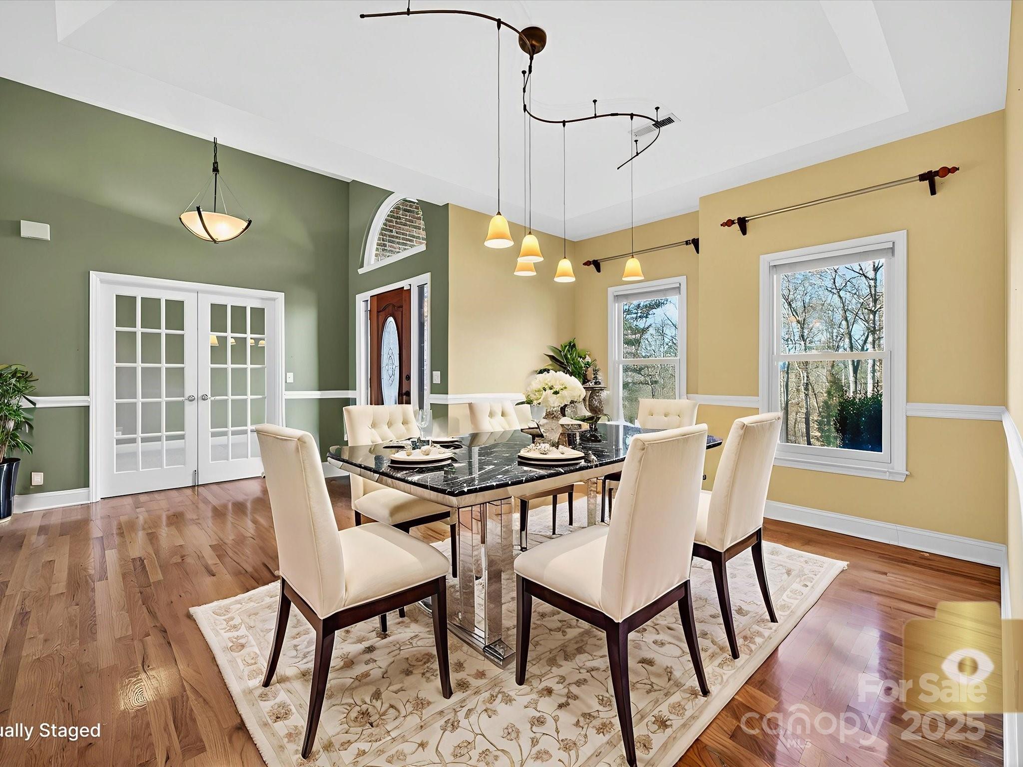 153 Collingswood Road