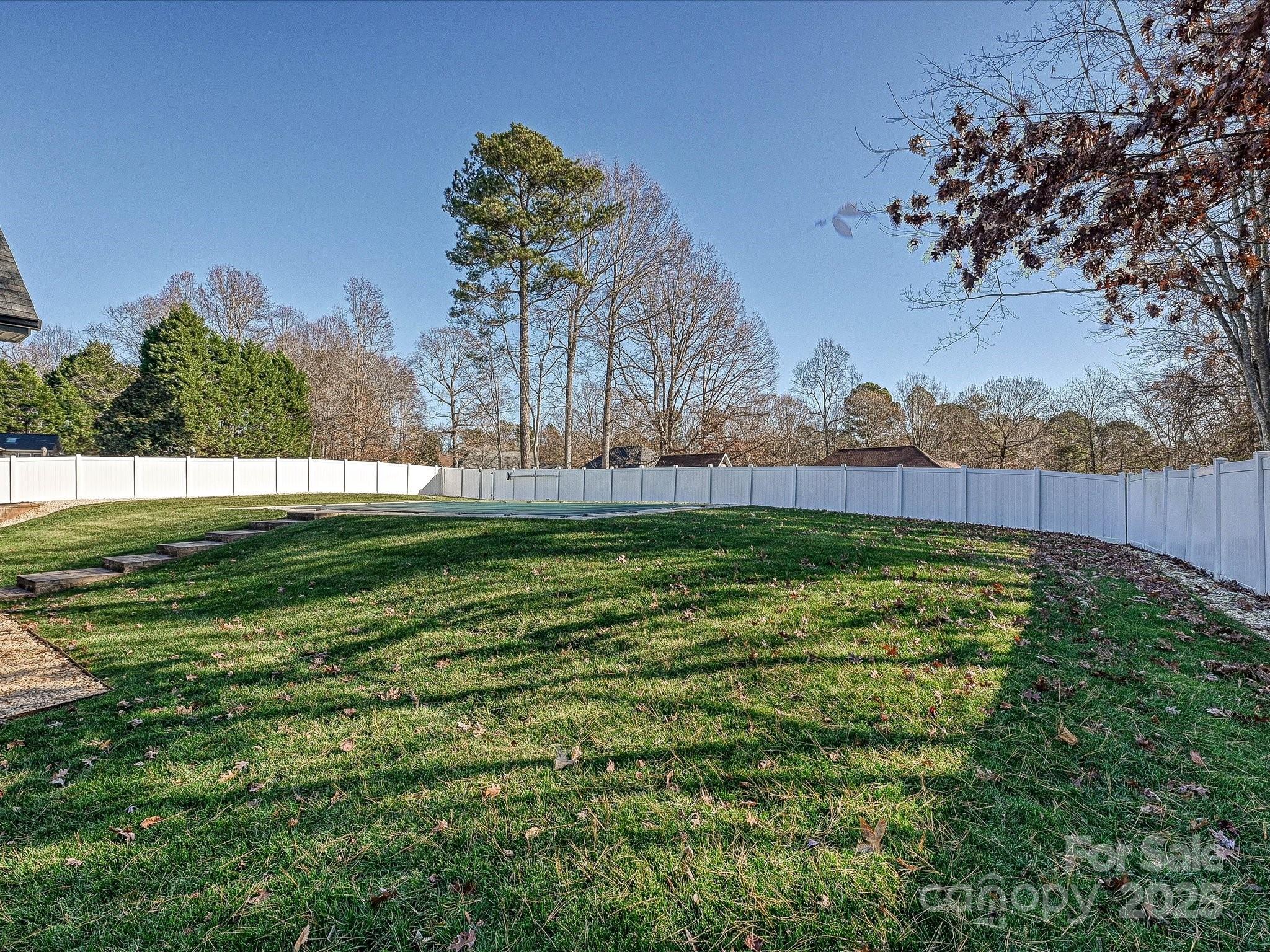 153 Collingswood Road
