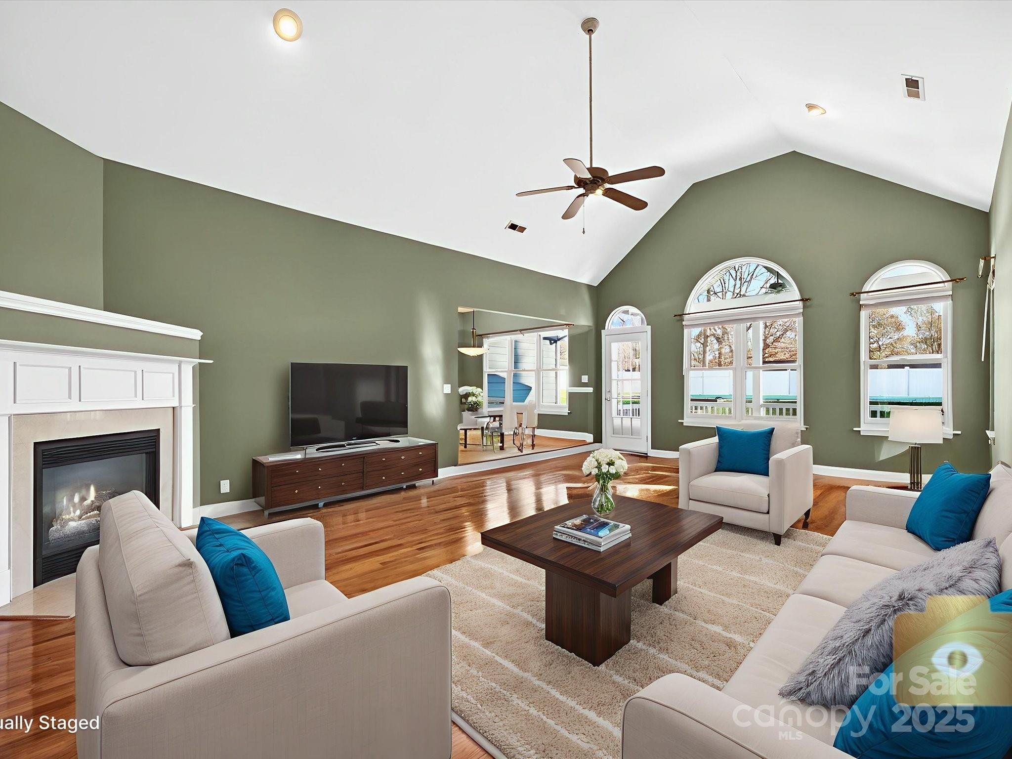 153 Collingswood Road