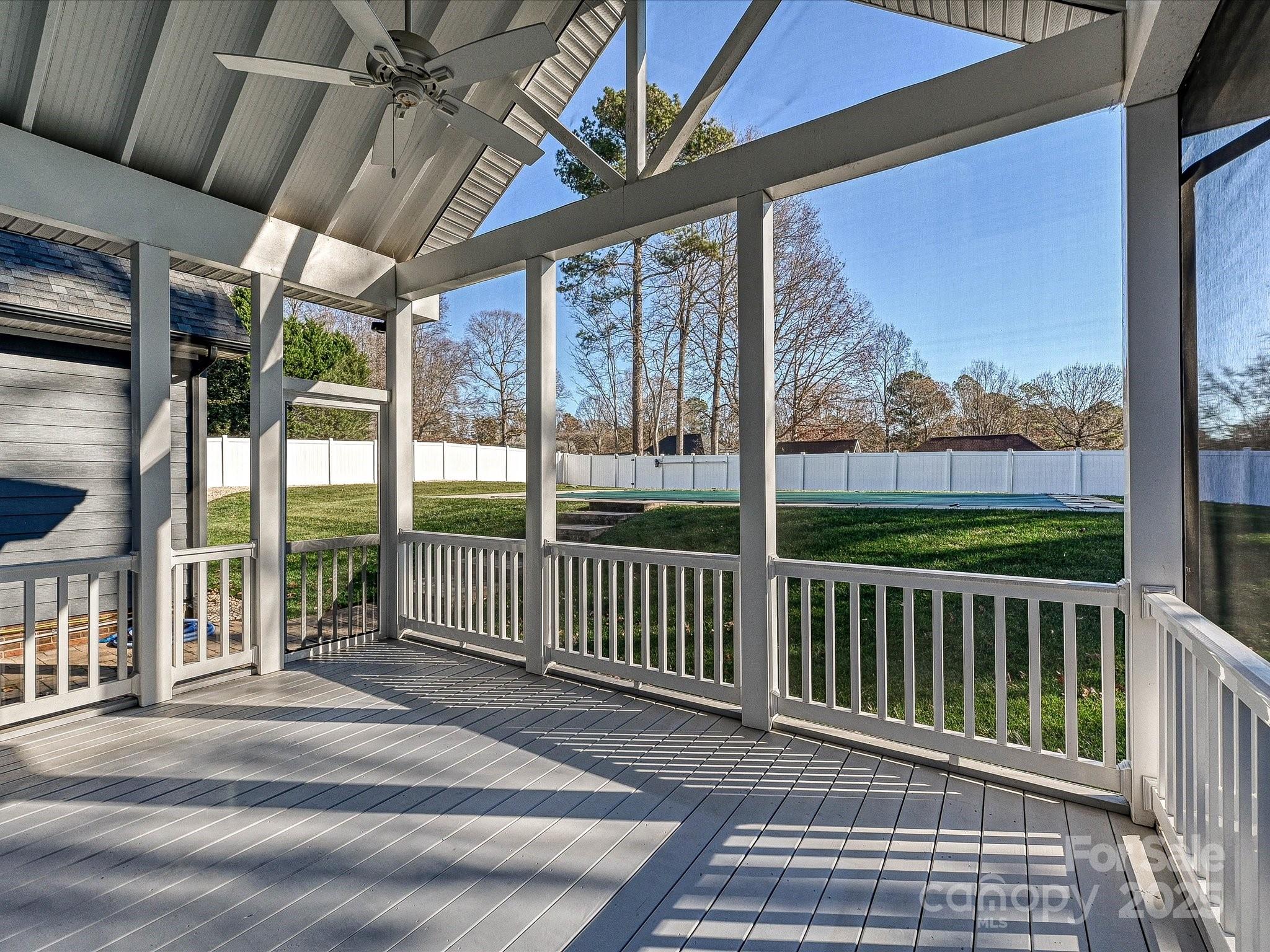 153 Collingswood Road