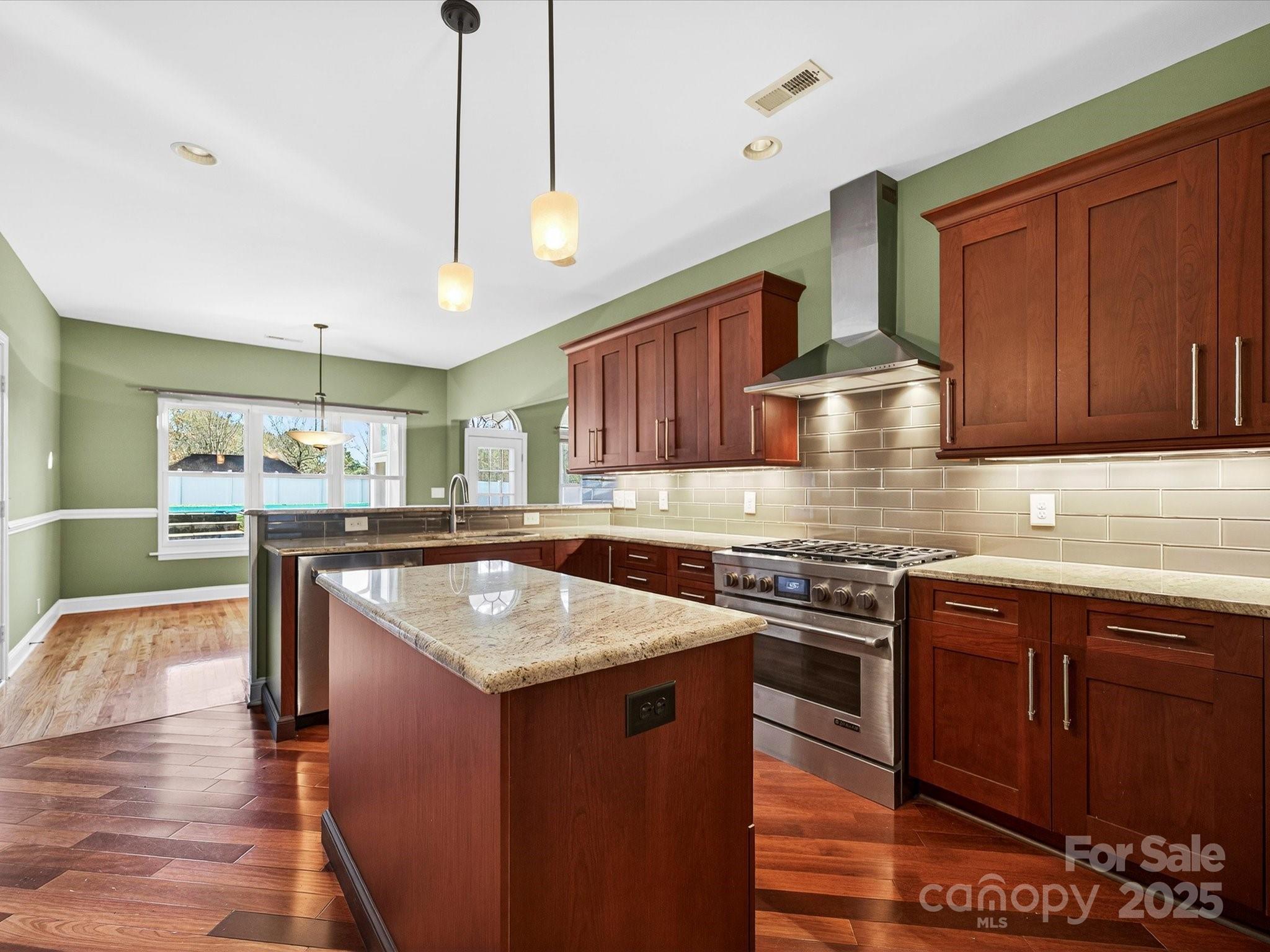 153 Collingswood Road