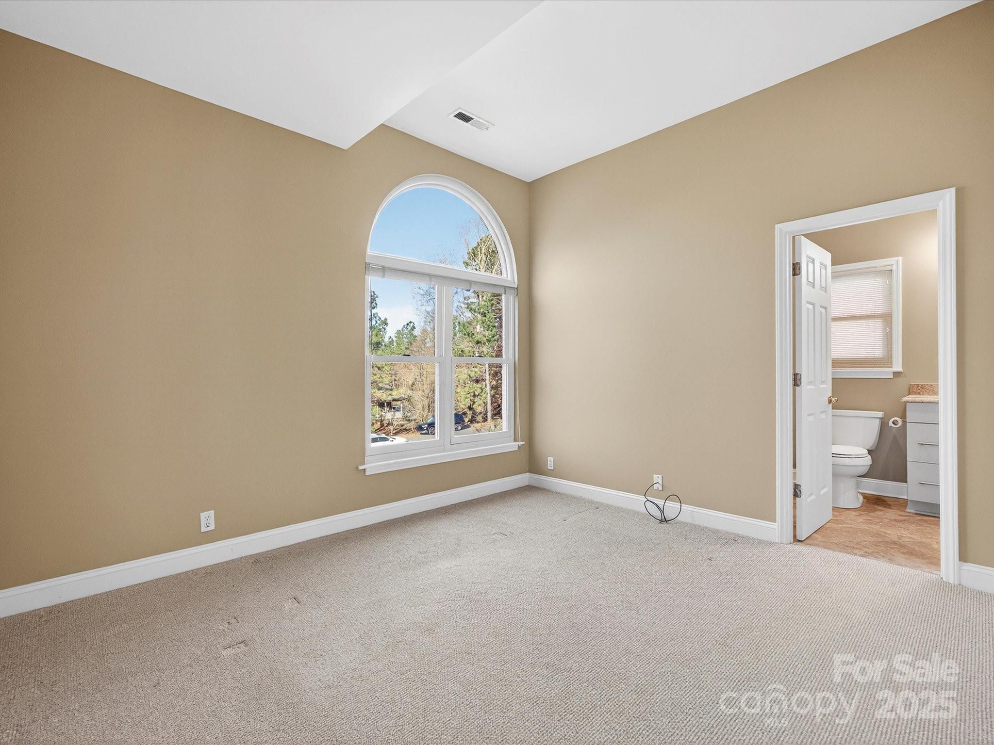 153 Collingswood Road