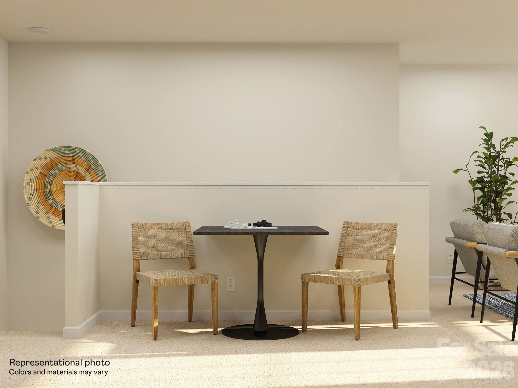 1423 Caracara Court Unit: 88