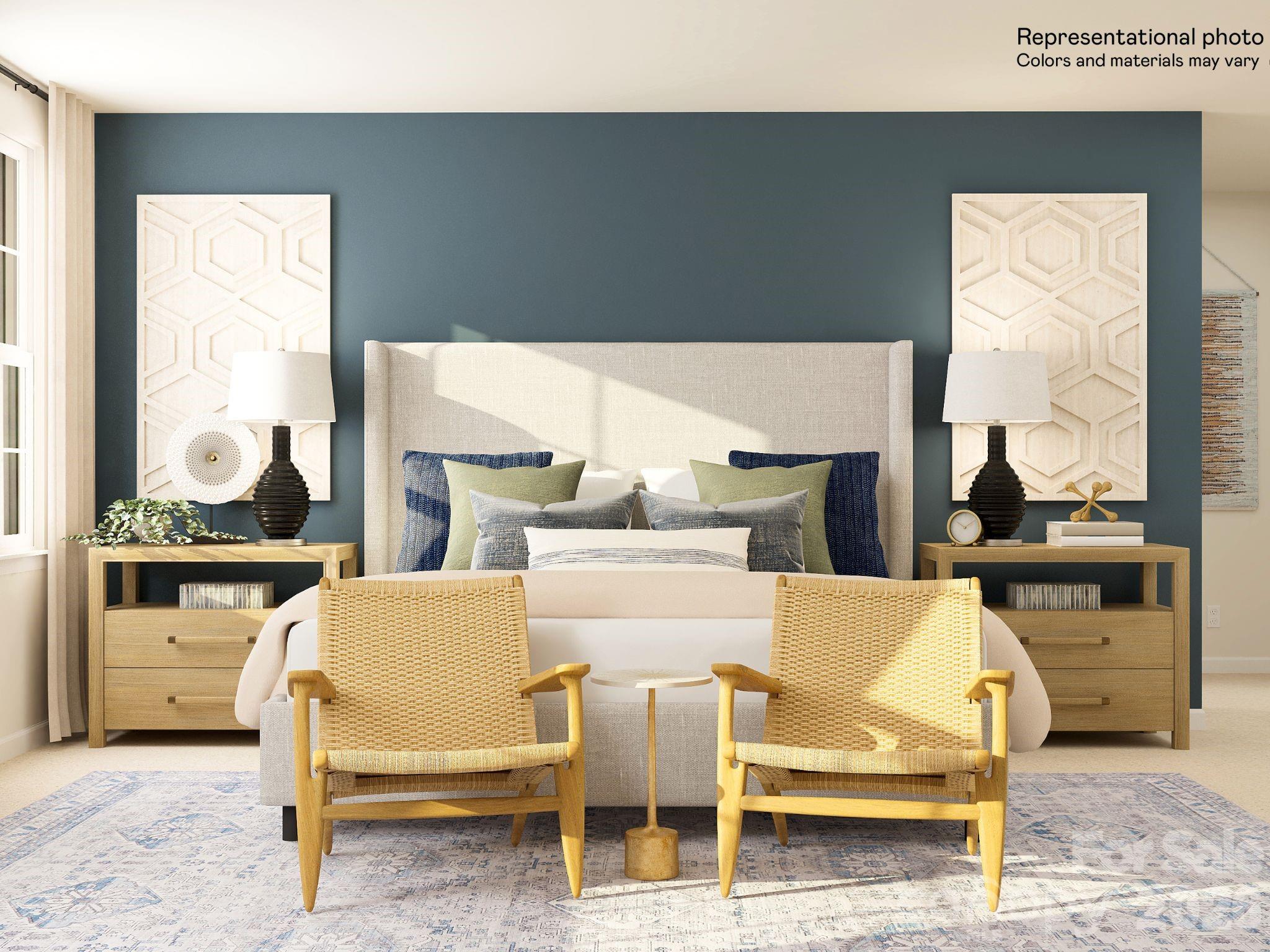 1423 Caracara Court Unit: 88