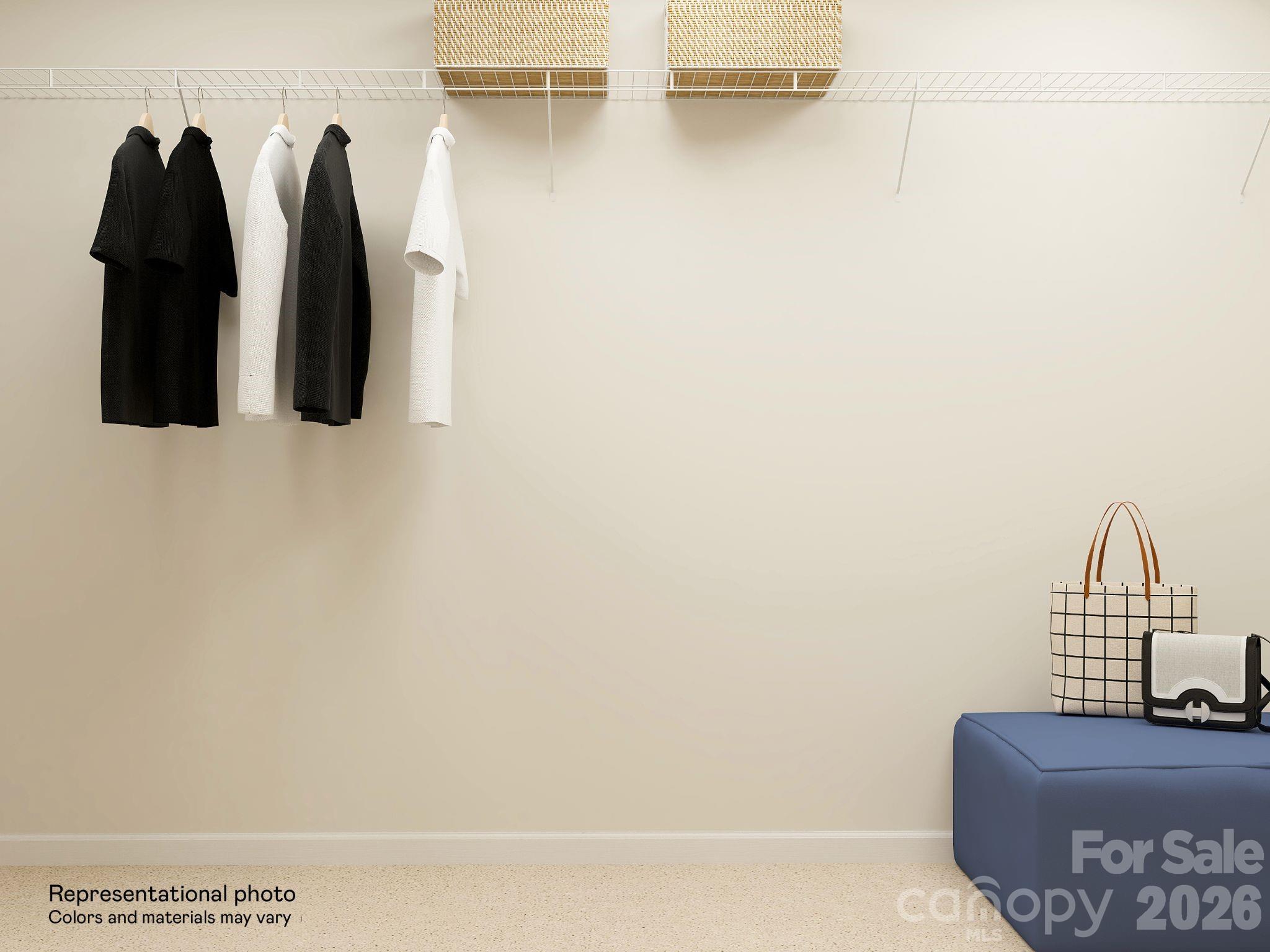 1423 Caracara Court Unit: 88