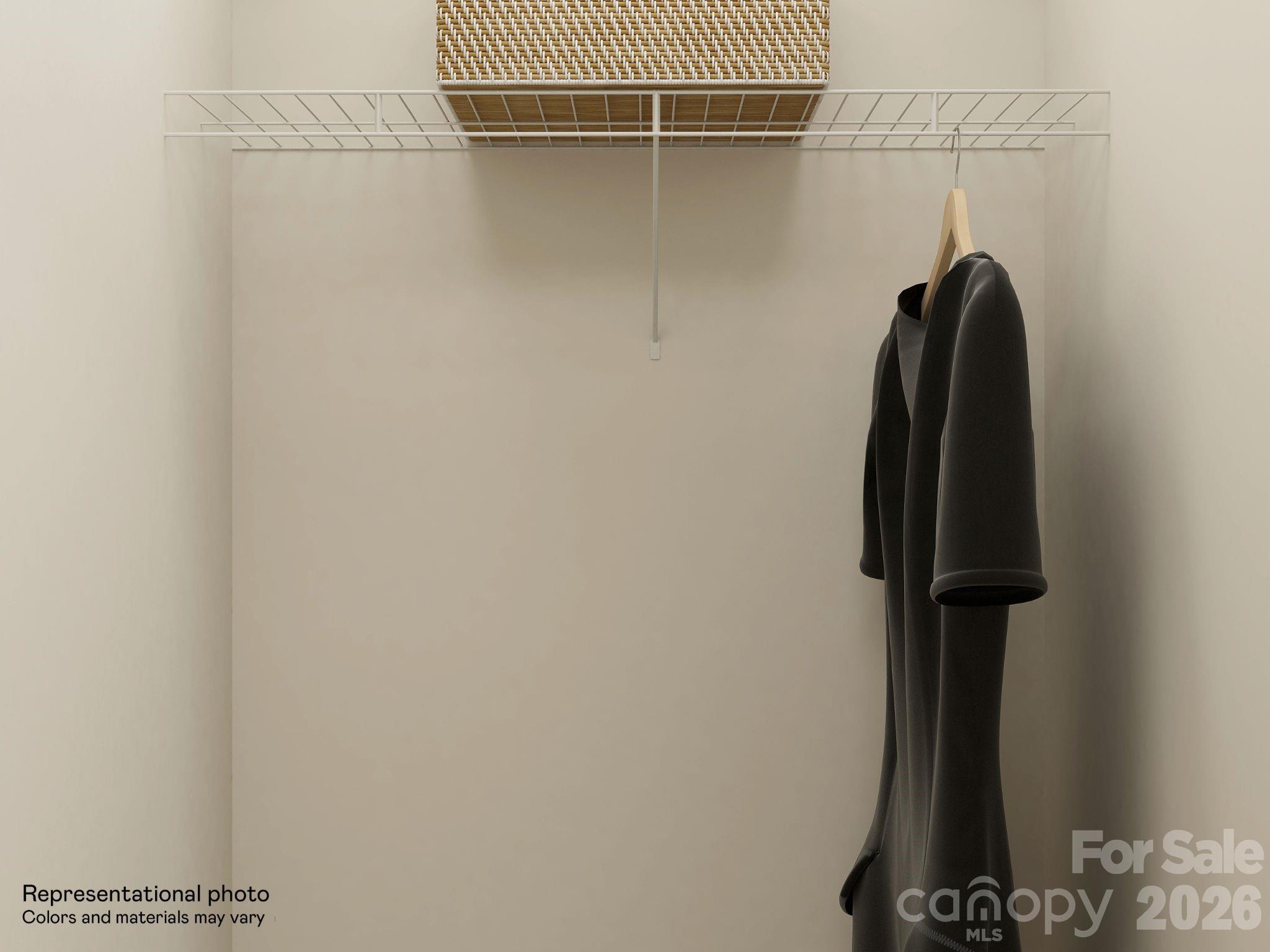 1423 Caracara Court Unit: 88