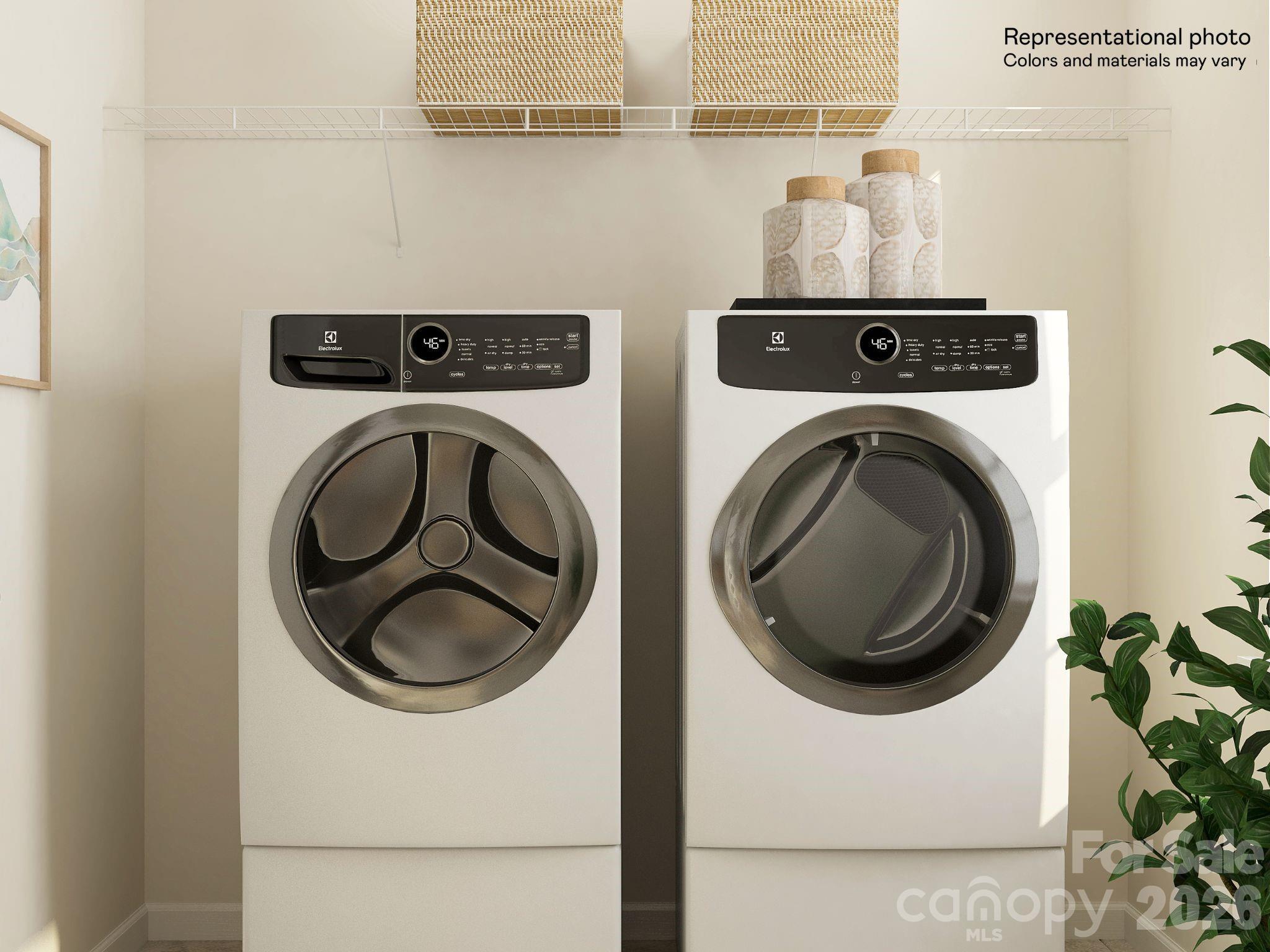 1423 Caracara Court Unit: 88