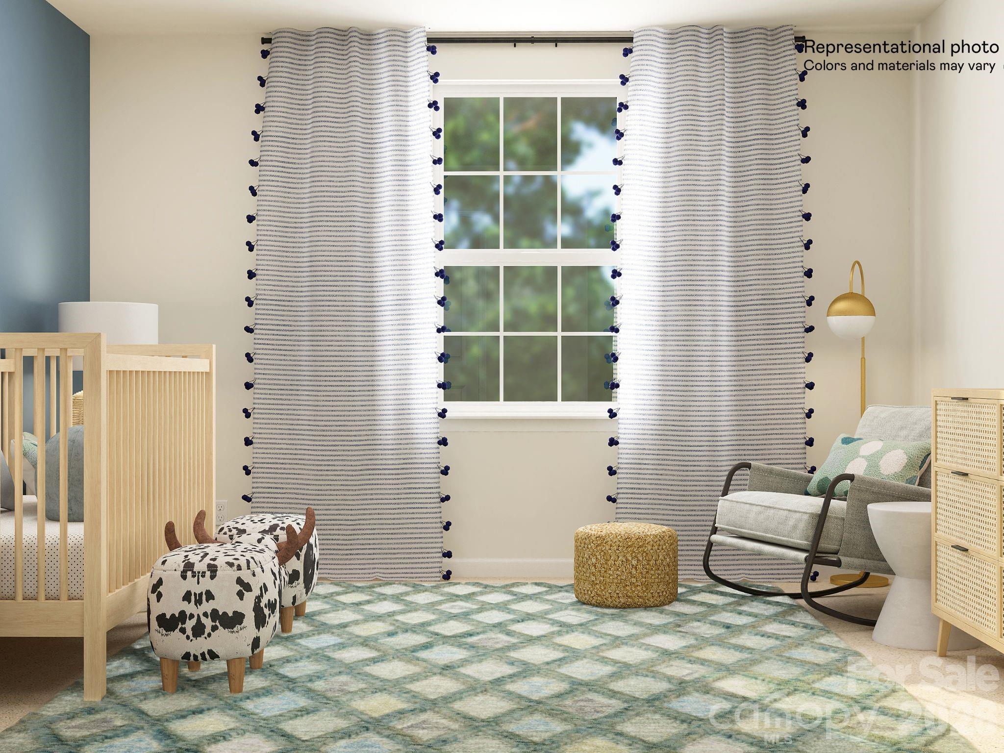 1423 Caracara Court Unit: 88