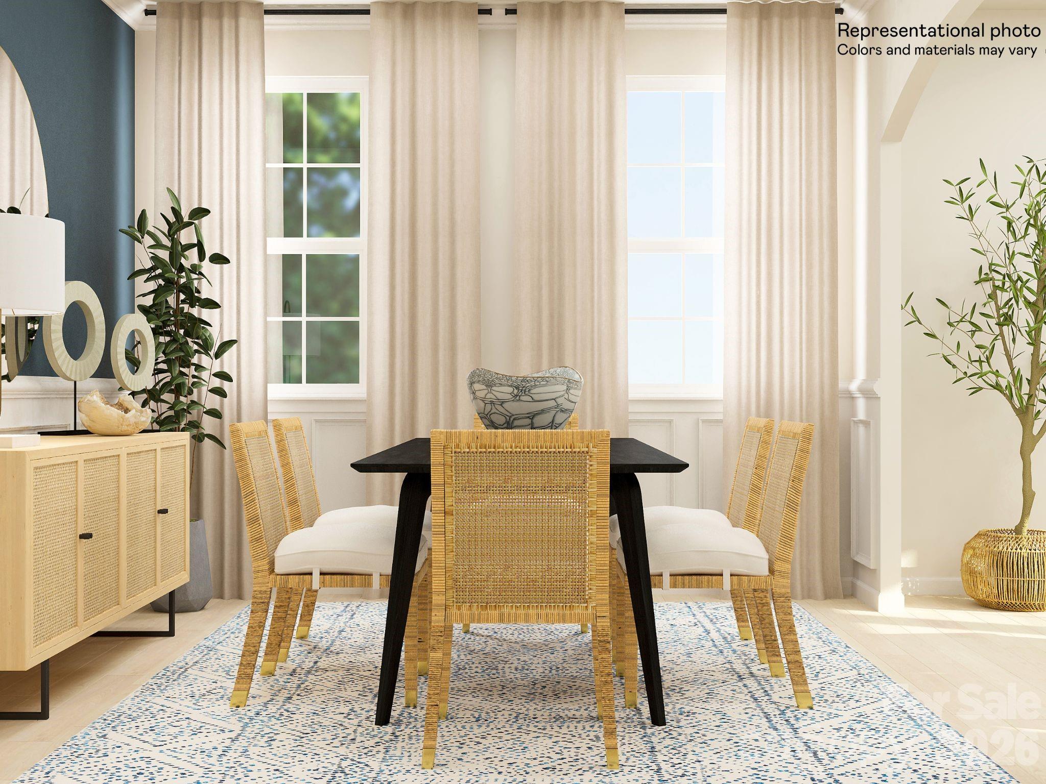 1423 Caracara Court Unit: 88