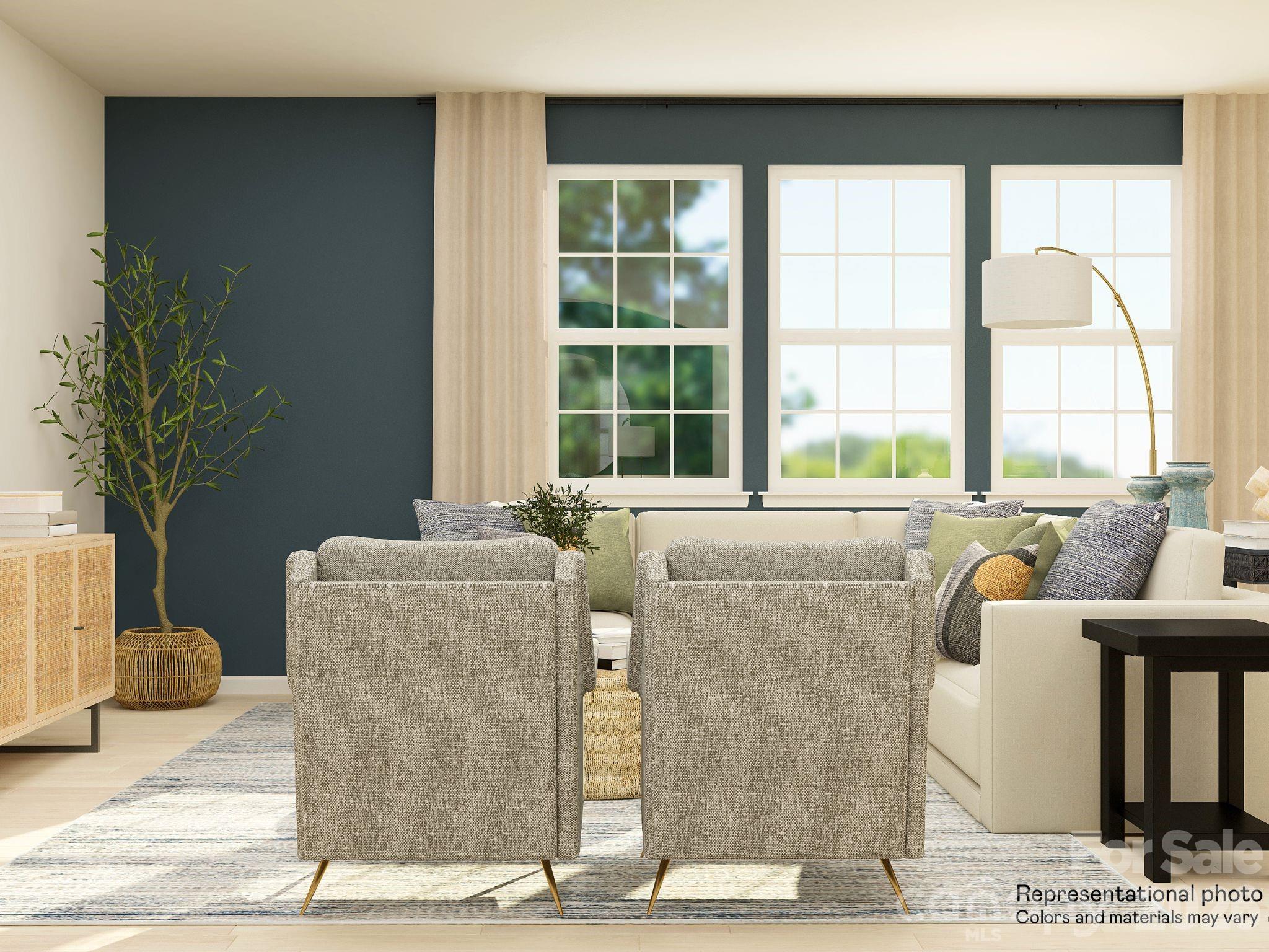 1423 Caracara Court Unit: 88