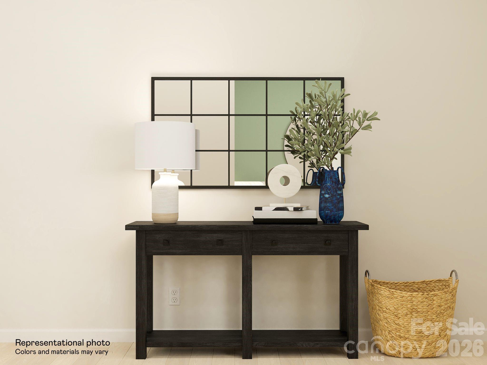 1423 Caracara Court Unit: 88