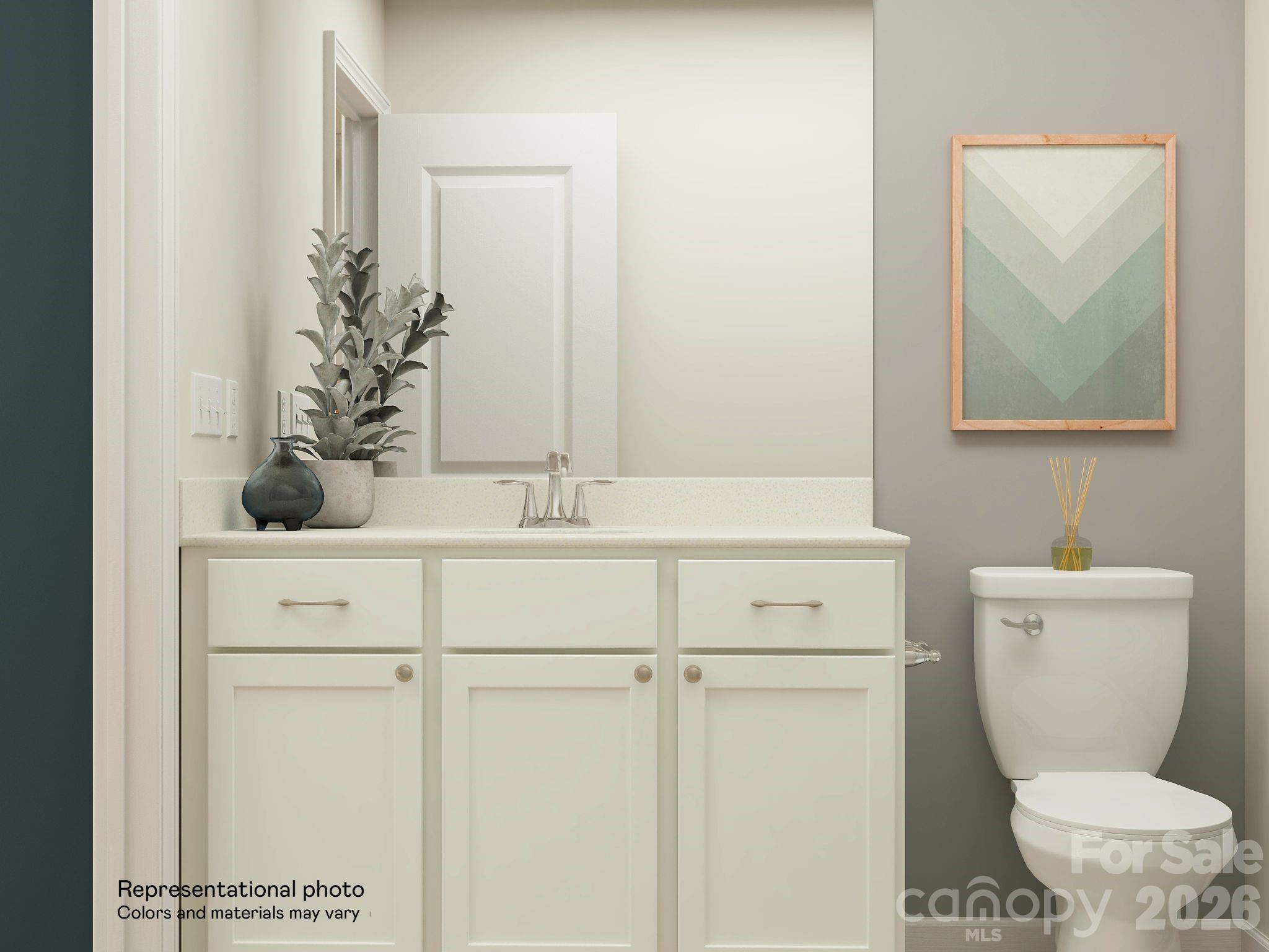 1423 Caracara Court Unit: 88