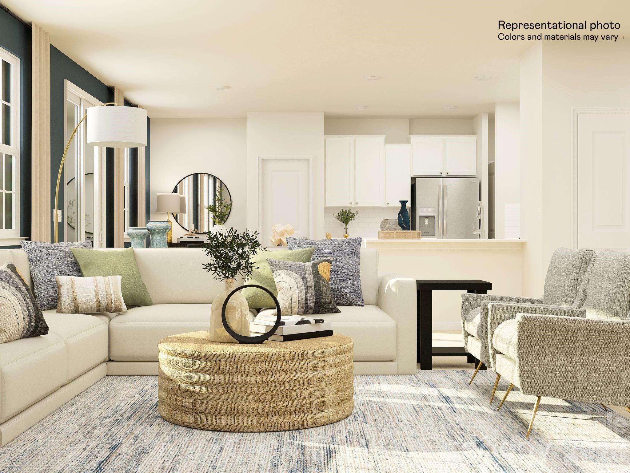 1423 Caracara Court Unit: 88