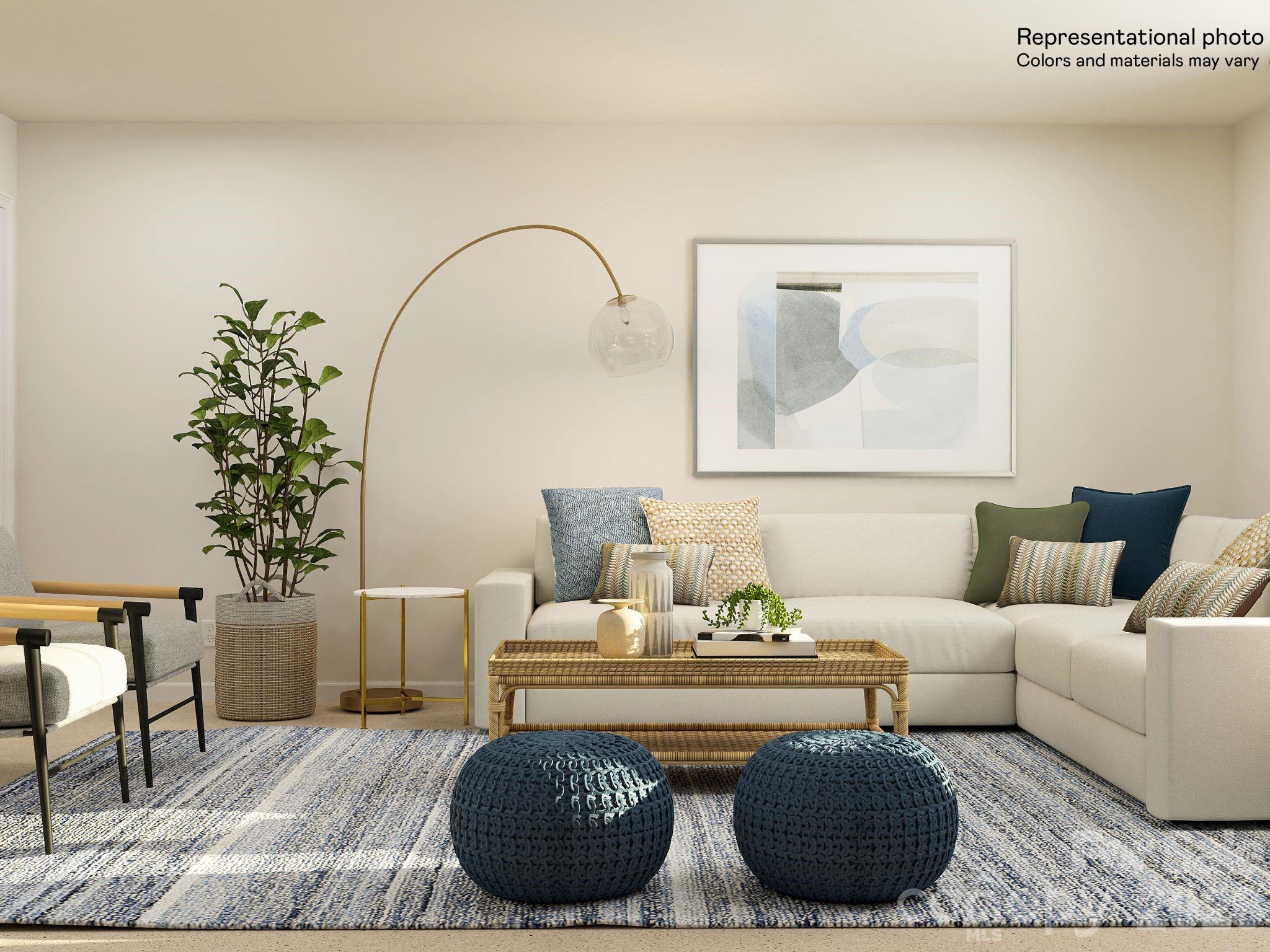 1423 Caracara Court Unit: 88