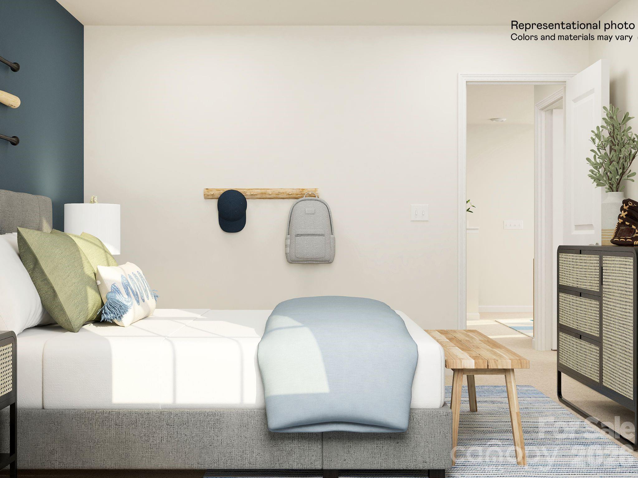 1423 Caracara Court Unit: 88