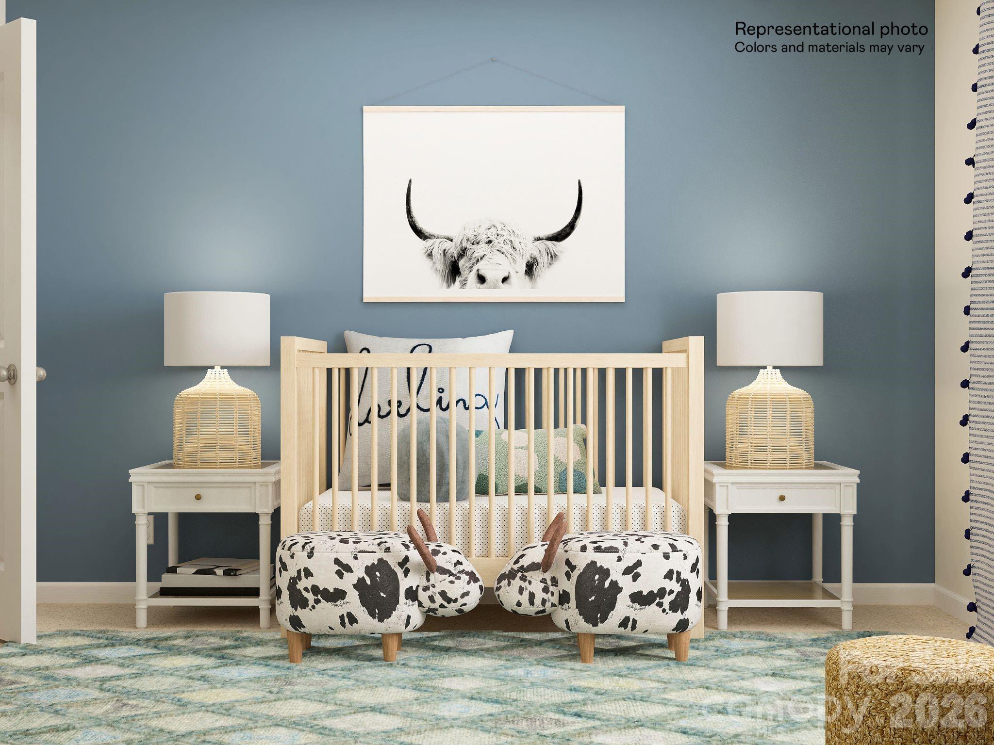 1423 Caracara Court Unit: 88