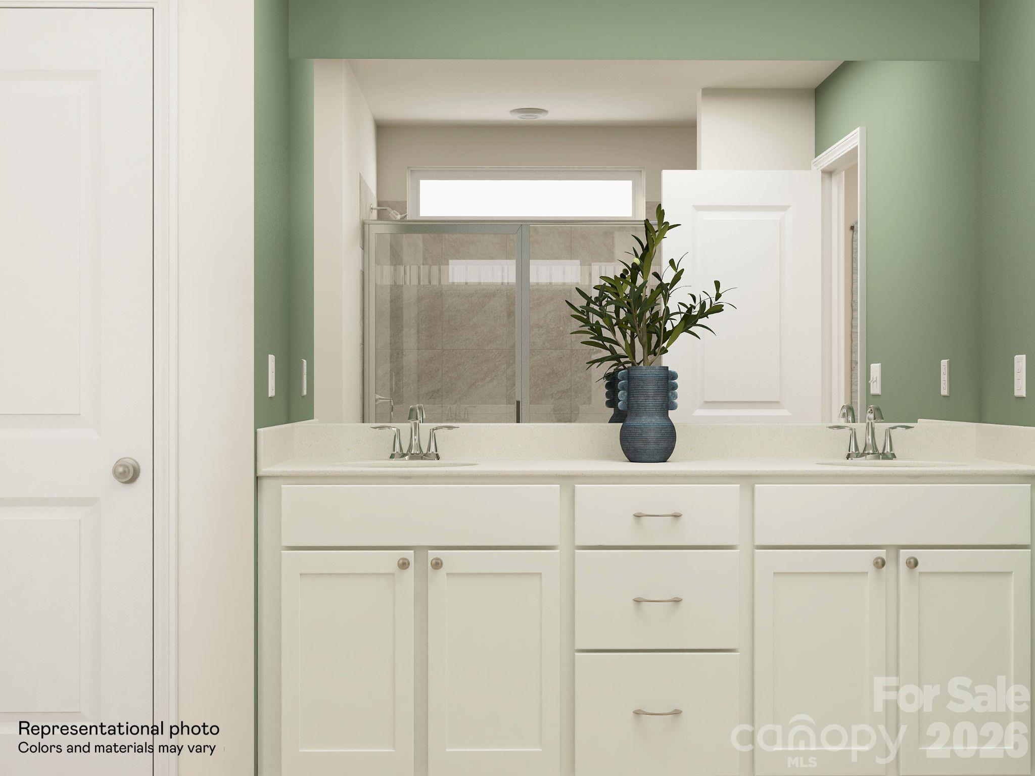 1423 Caracara Court Unit: 88