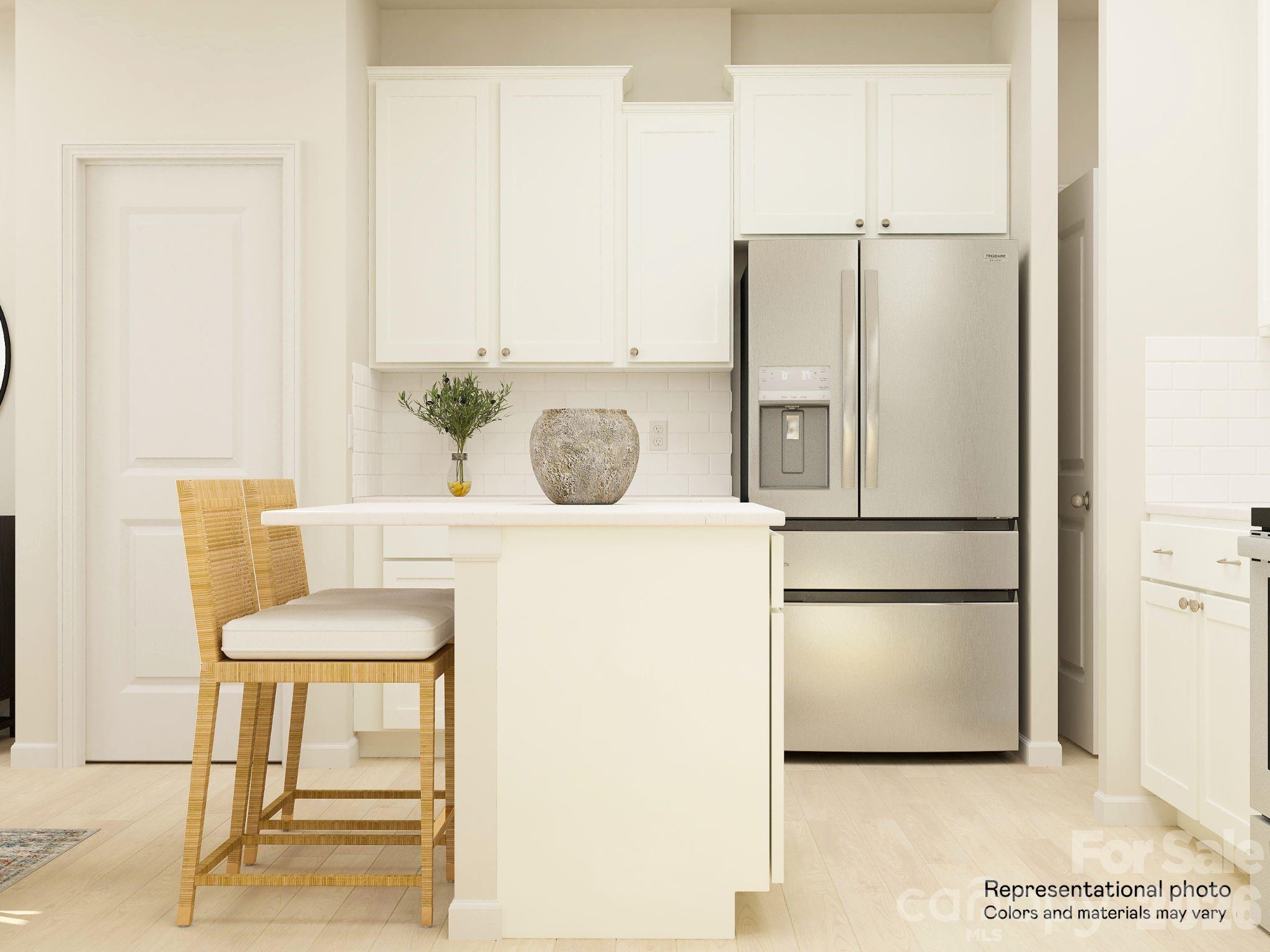 1423 Caracara Court Unit: 88