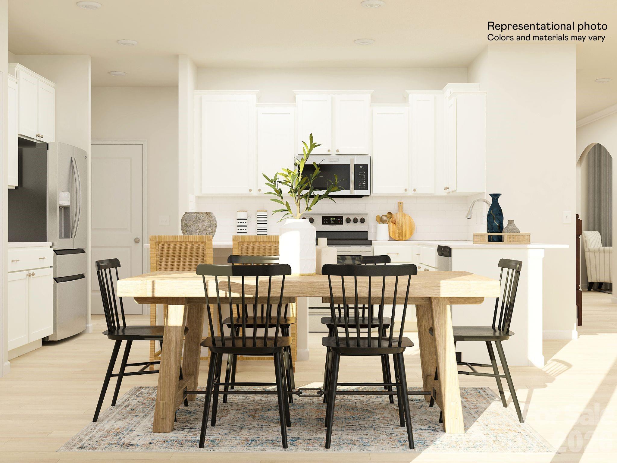 1423 Caracara Court Unit: 88