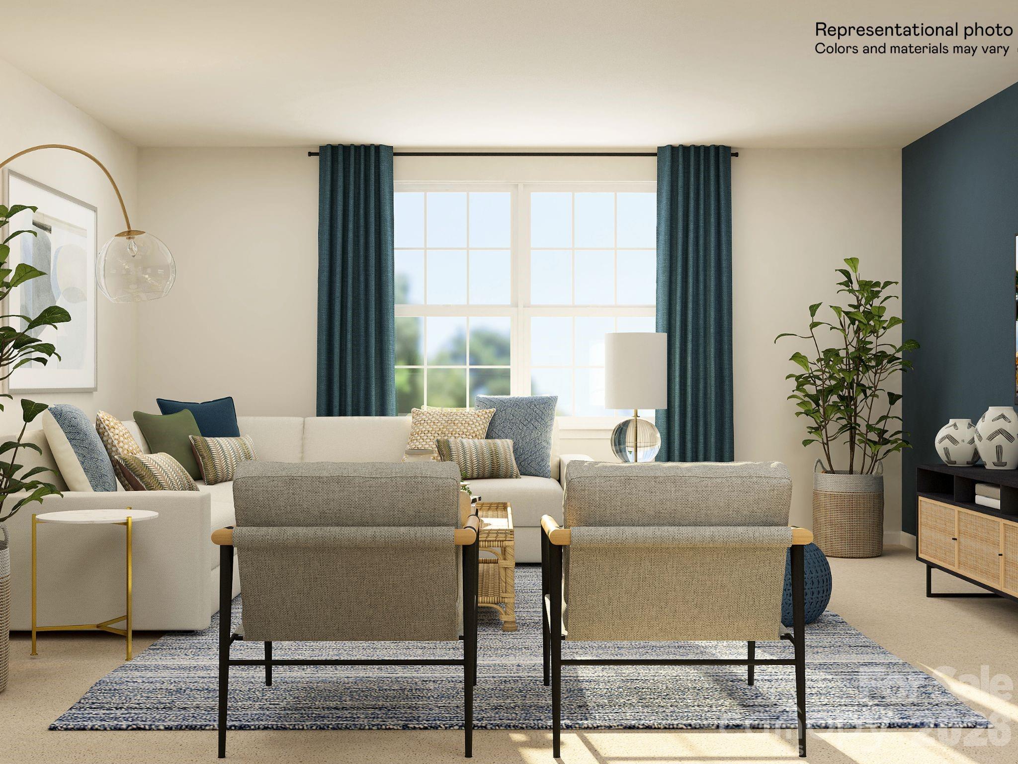 1423 Caracara Court Unit: 88