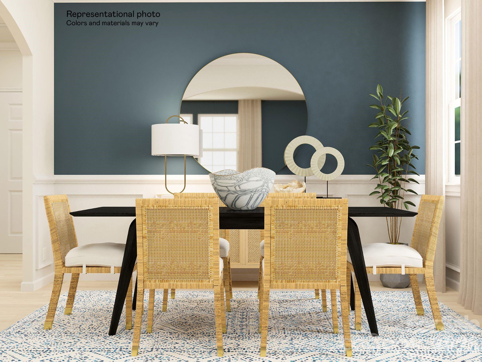 1423 Caracara Court Unit: 88