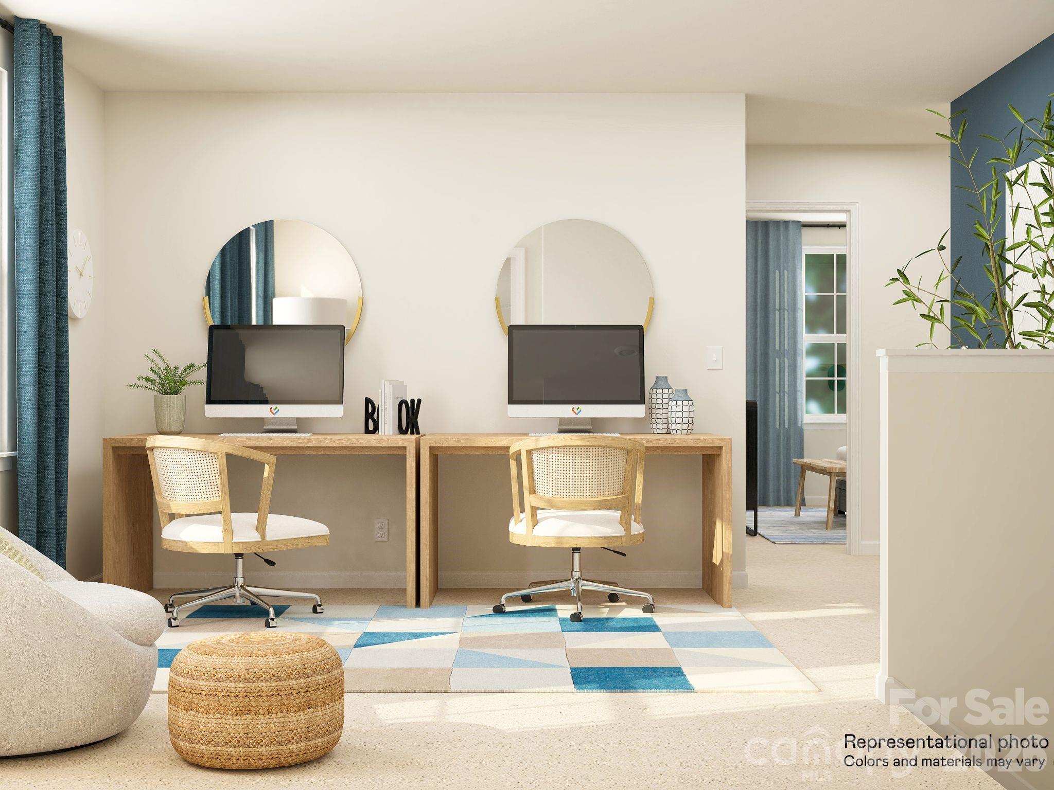 1423 Caracara Court Unit: 88