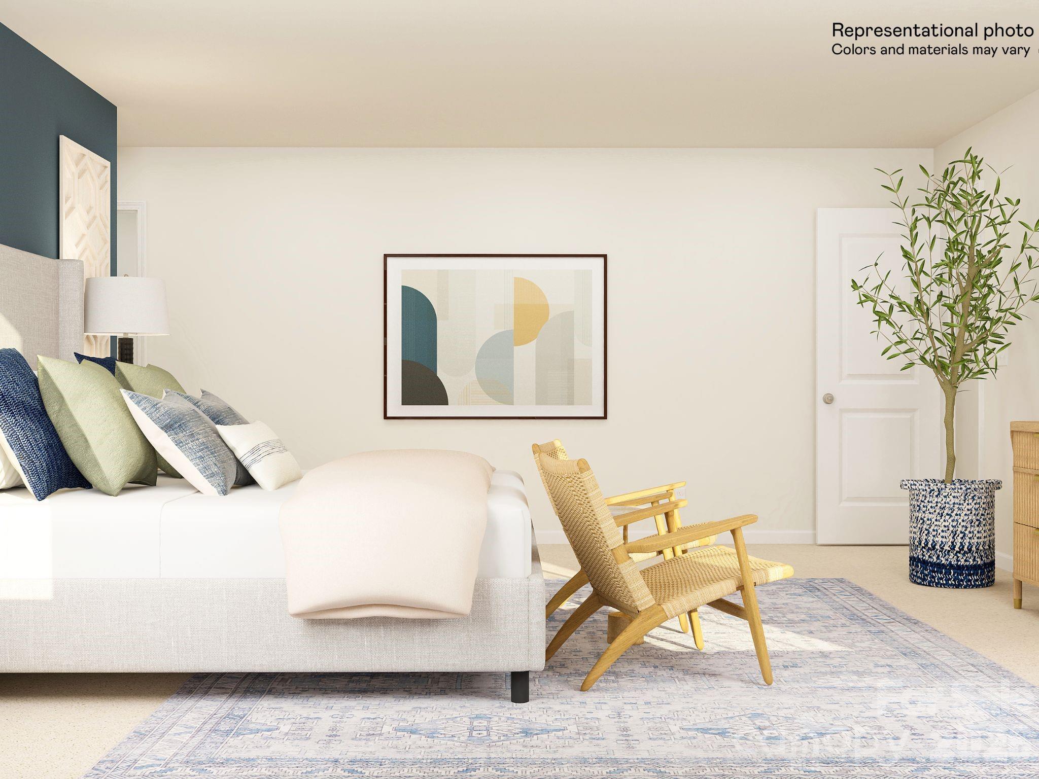 1423 Caracara Court Unit: 88