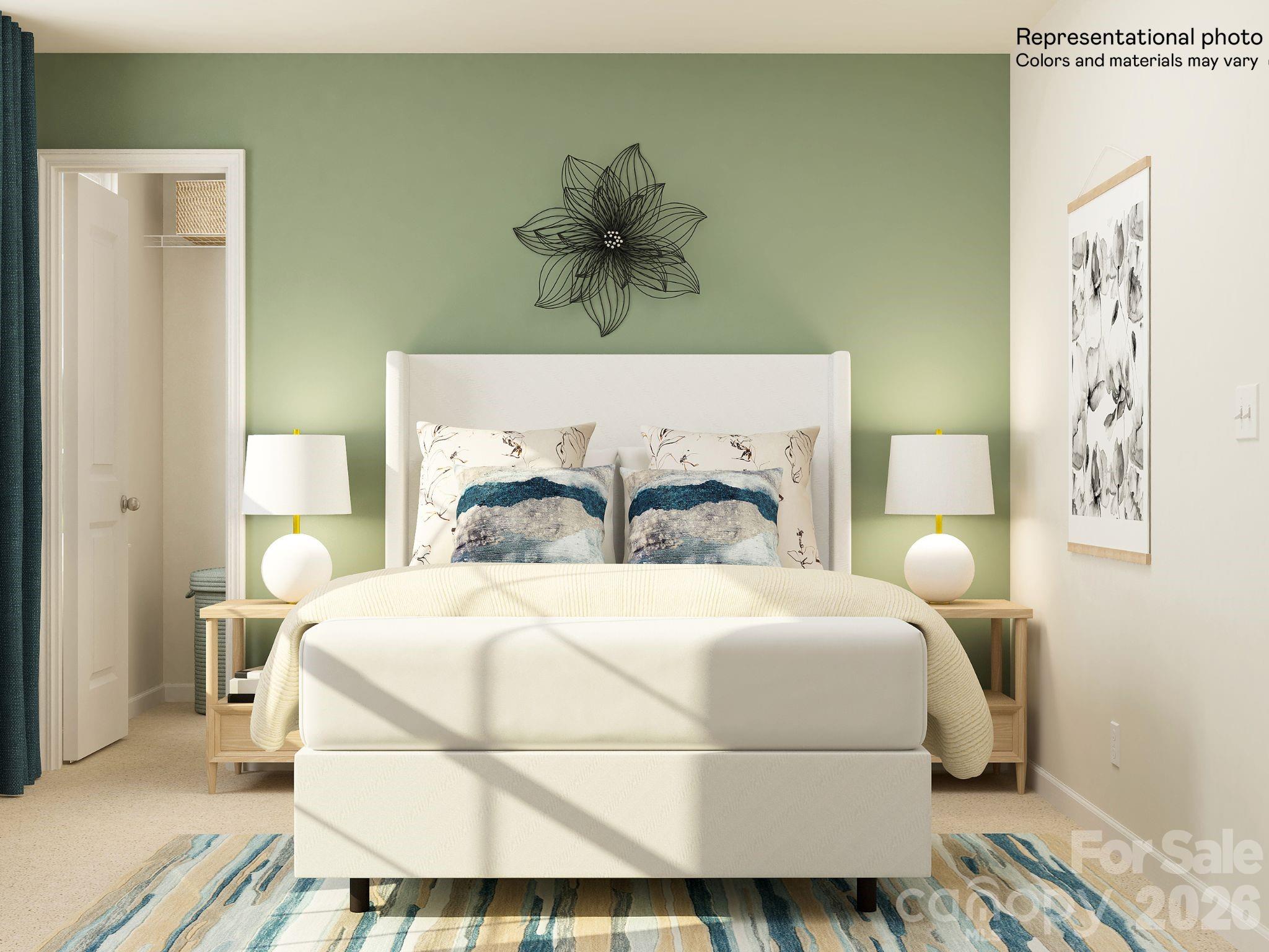 1423 Caracara Court Unit: 88